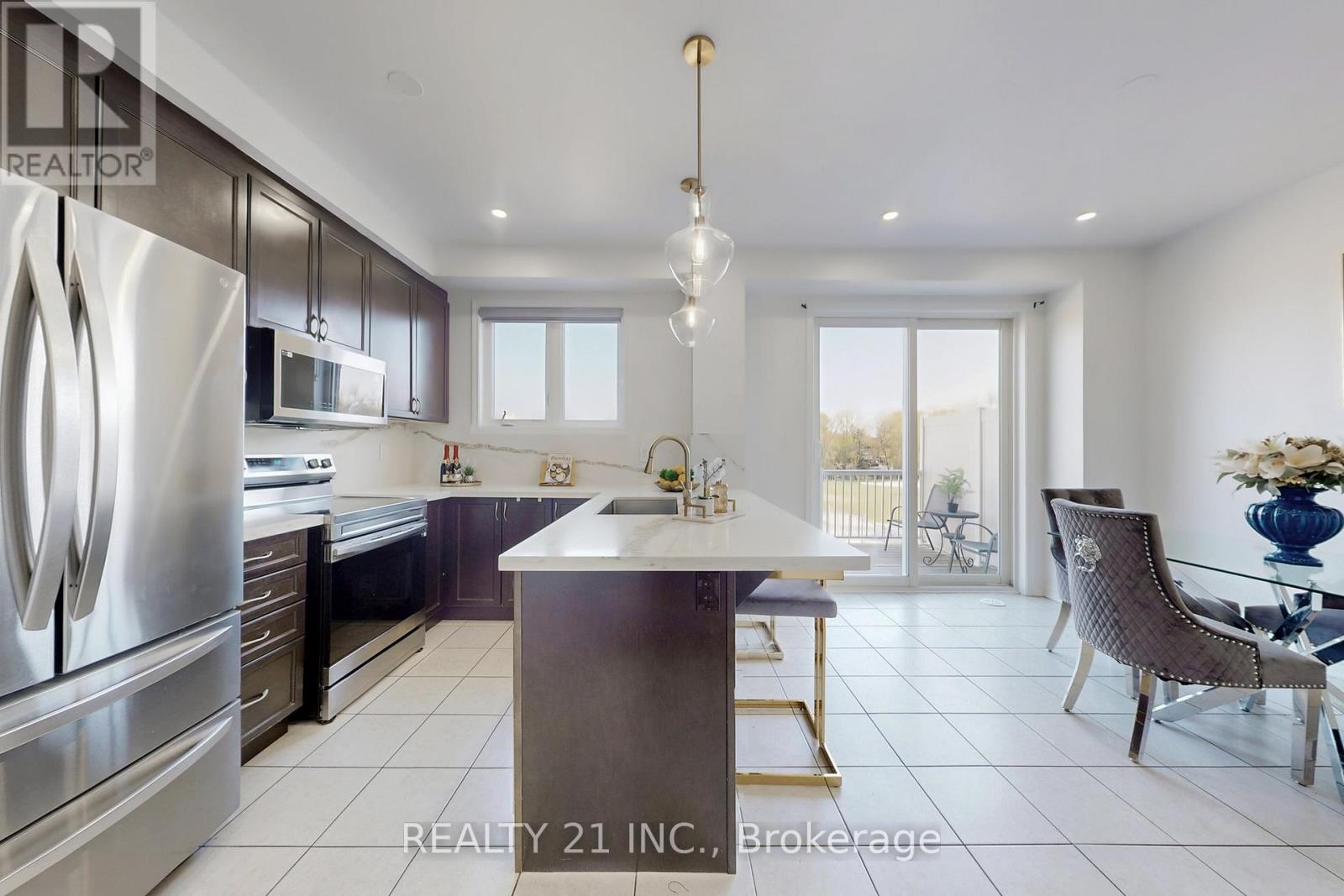 42 Heron Park Pl Place N, Toronto, Ontario  M1E 0B8 - Photo 12 - E12430189