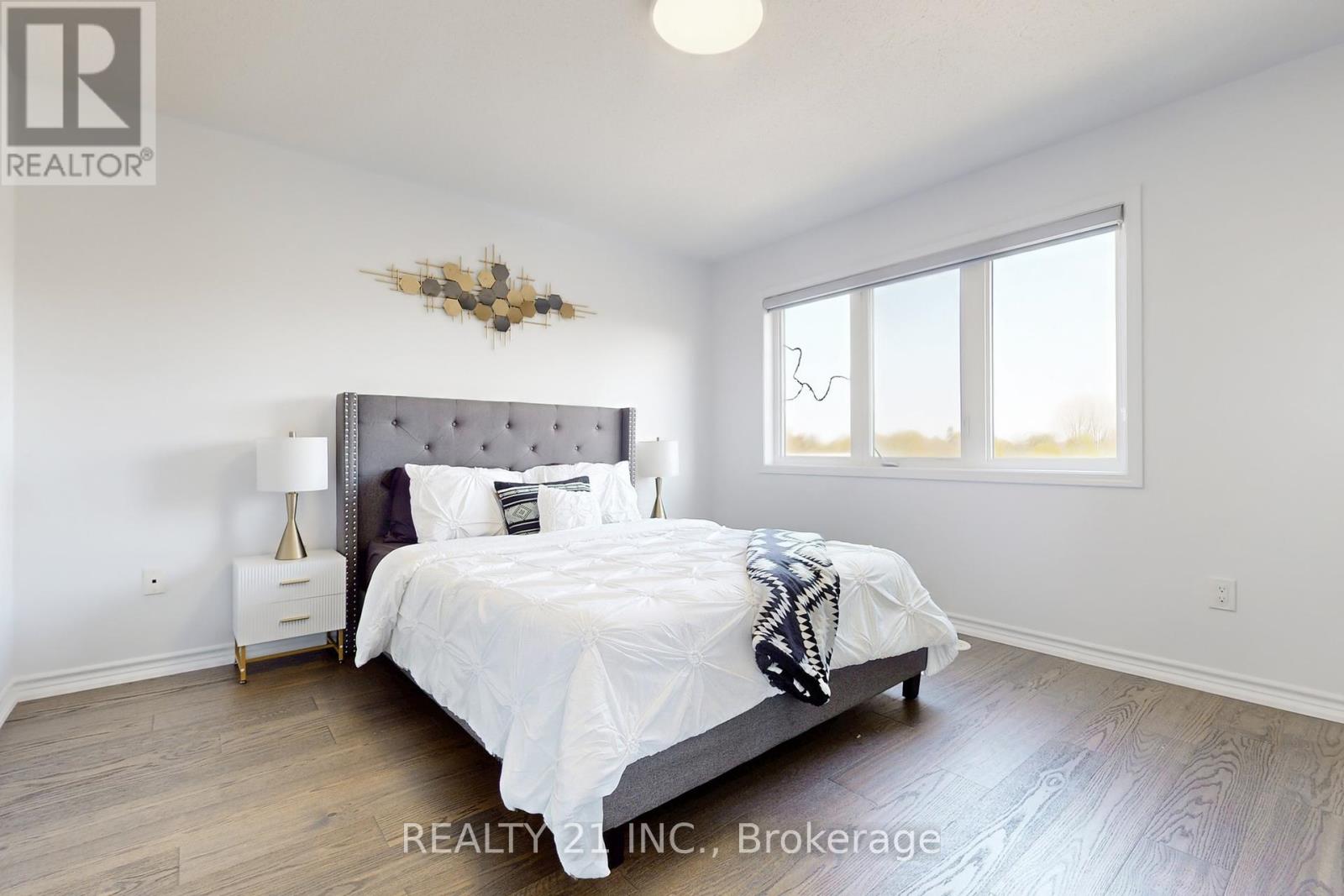 42 Heron Park Pl Place N, Toronto, Ontario  M1E 0B8 - Photo 16 - E12430189