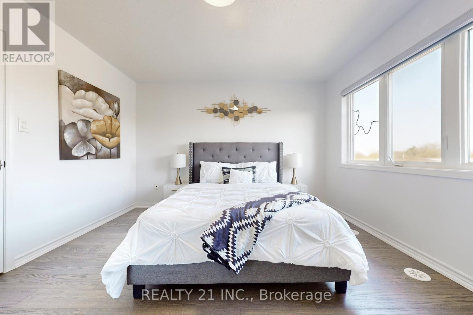 42 Heron Park Pl Place N, Toronto, Ontario  M1E 0B8 - Photo 17 - E12430189