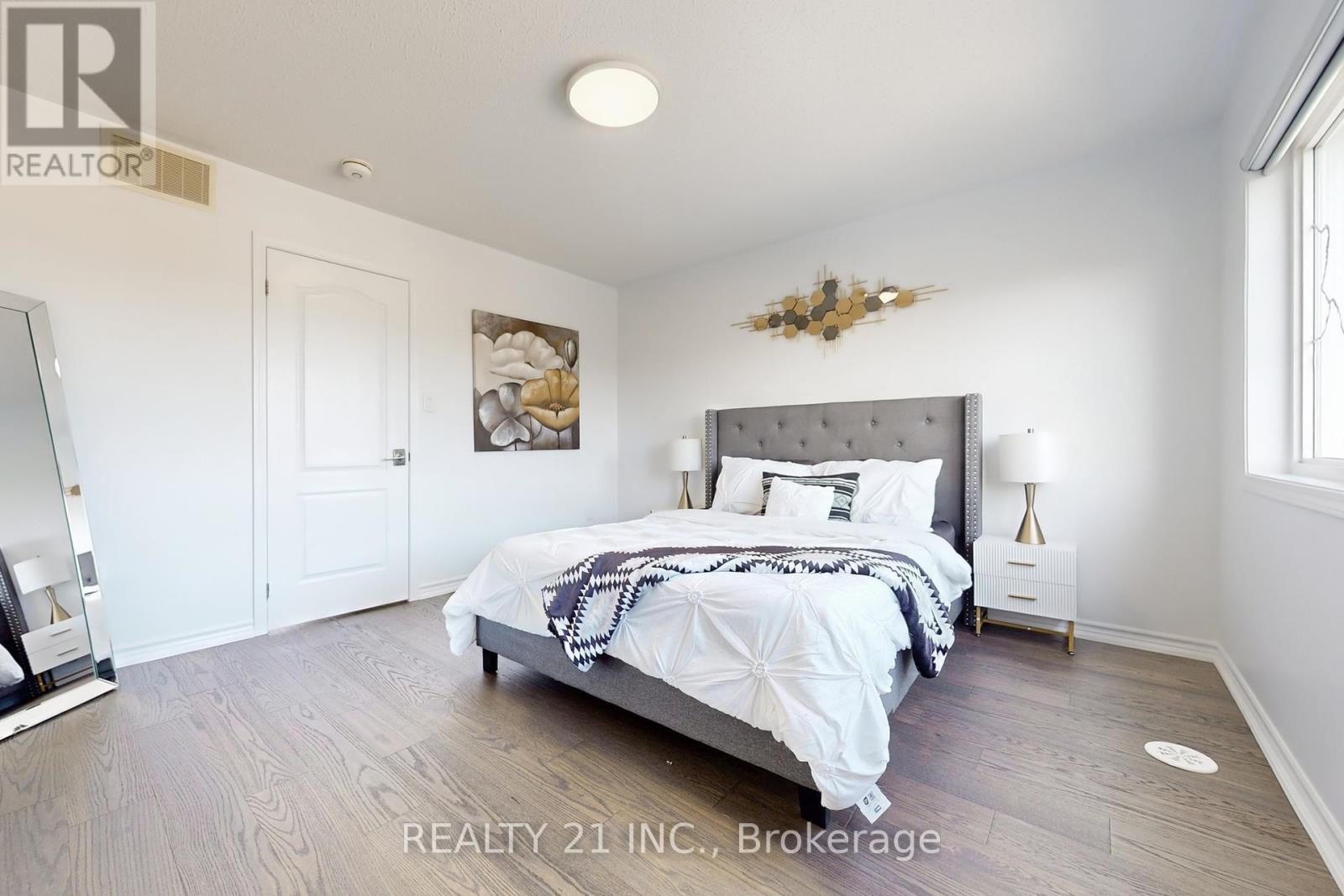 42 Heron Park Pl Place N, Toronto, Ontario  M1E 0B8 - Photo 18 - E12430189