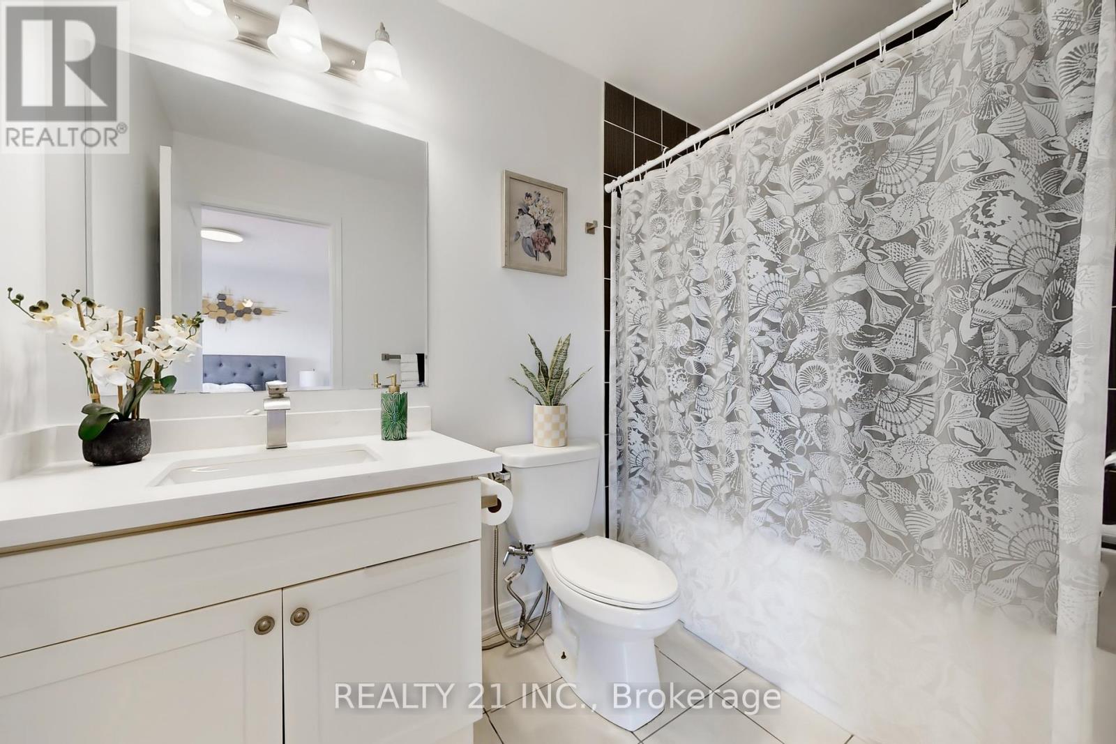 42 Heron Park Pl Place N, Toronto, Ontario  M1E 0B8 - Photo 19 - E12430189