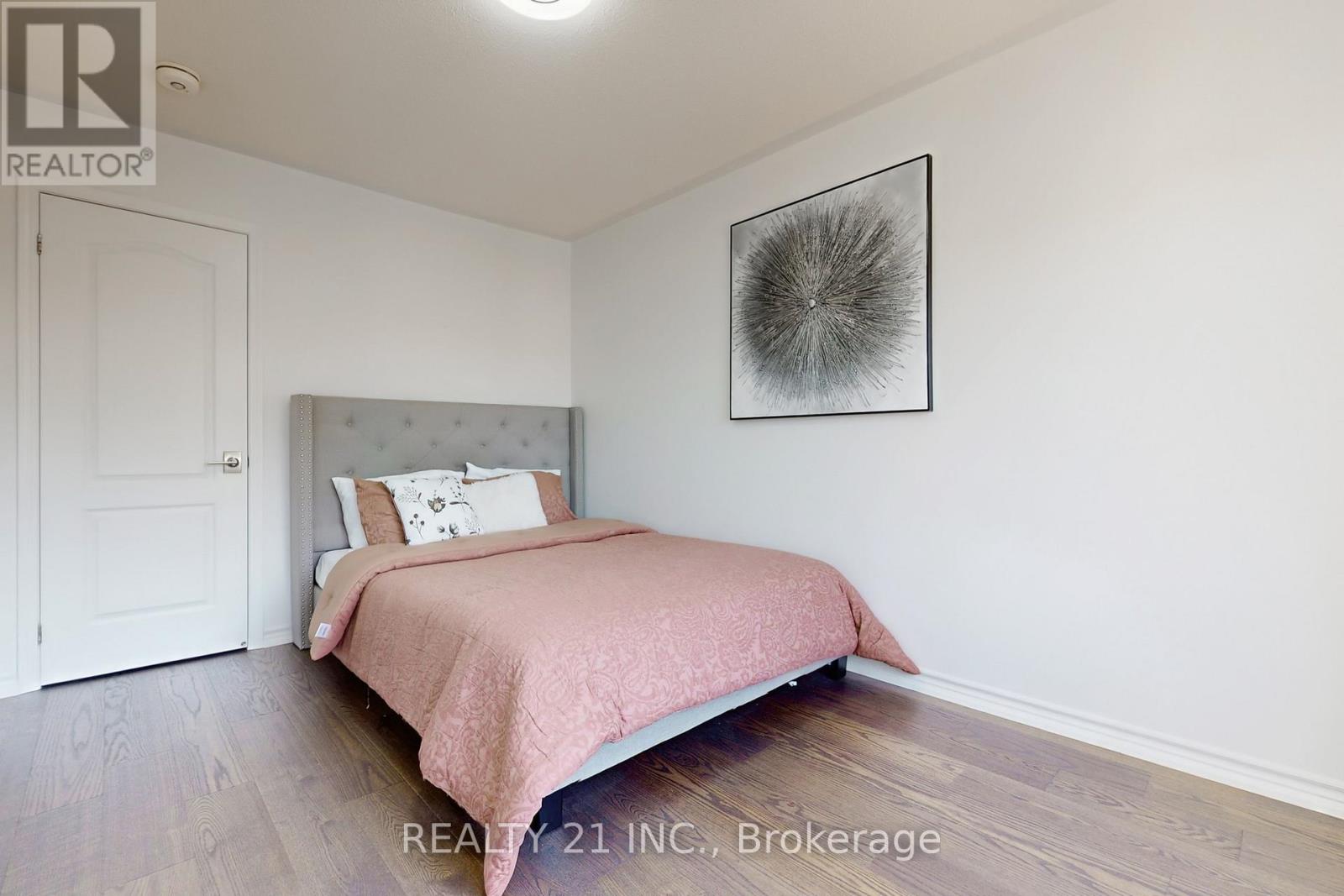 42 Heron Park Pl Place N, Toronto, Ontario  M1E 0B8 - Photo 20 - E12430189