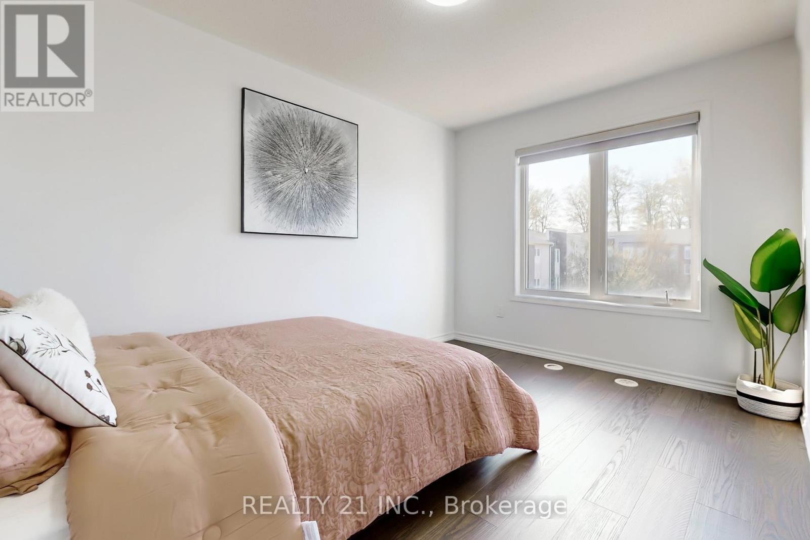 42 Heron Park Pl Place N, Toronto, Ontario  M1E 0B8 - Photo 21 - E12430189