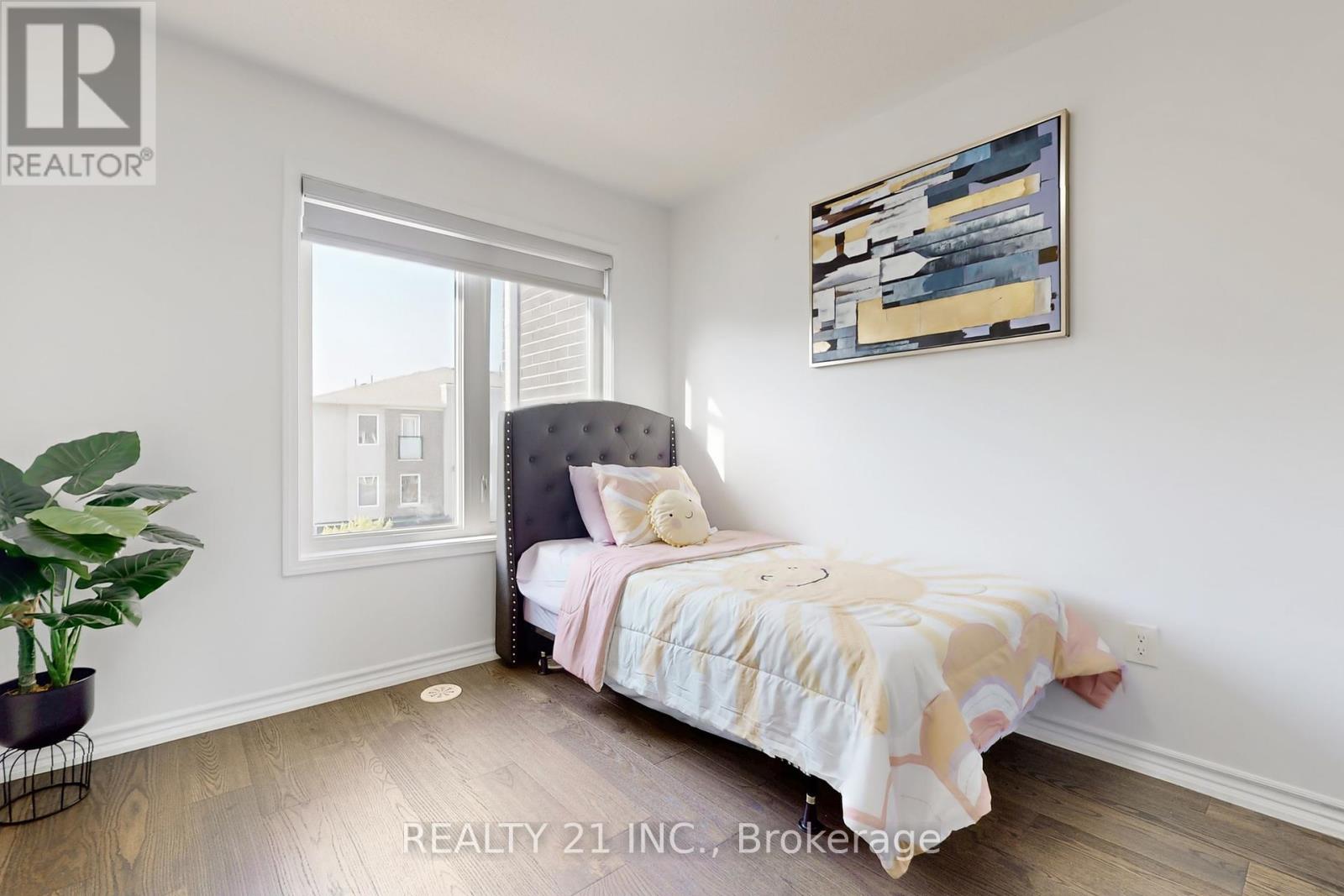 42 Heron Park Pl Place N, Toronto, Ontario  M1E 0B8 - Photo 22 - E12430189