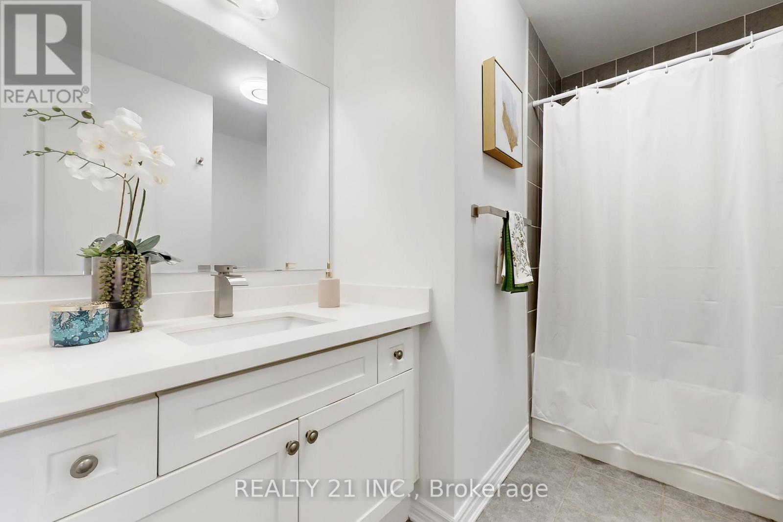 42 Heron Park Pl Place N, Toronto, Ontario  M1E 0B8 - Photo 23 - E12430189