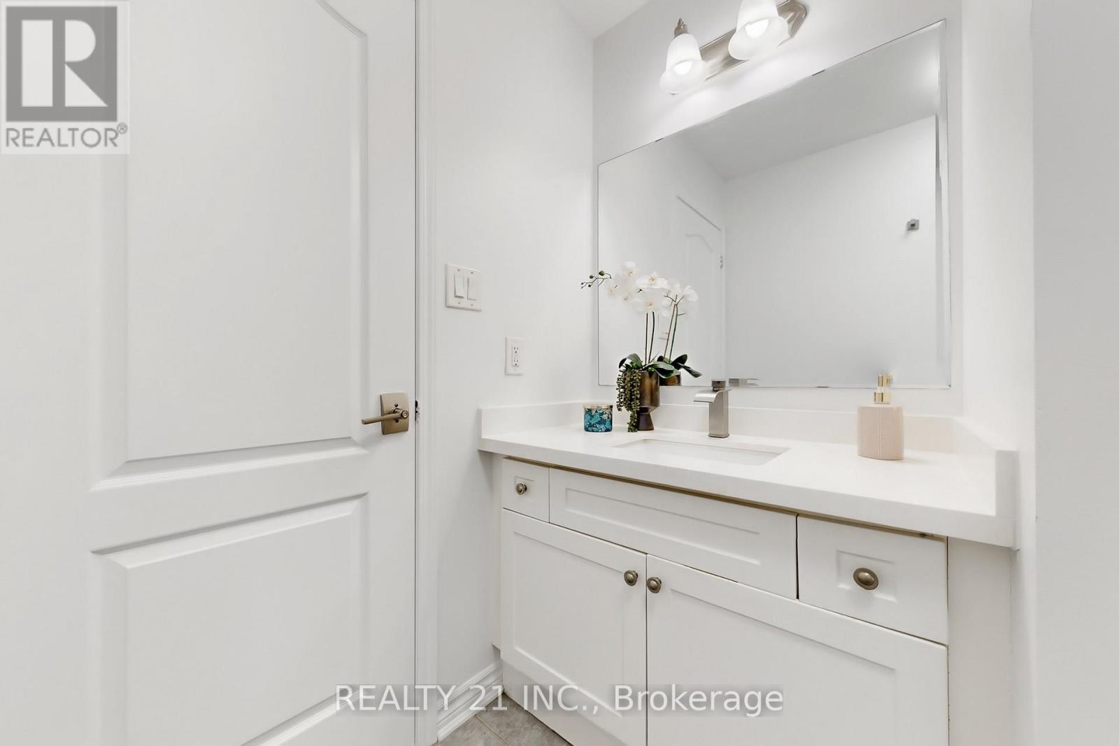 42 Heron Park Pl Place N, Toronto, Ontario  M1E 0B8 - Photo 24 - E12430189