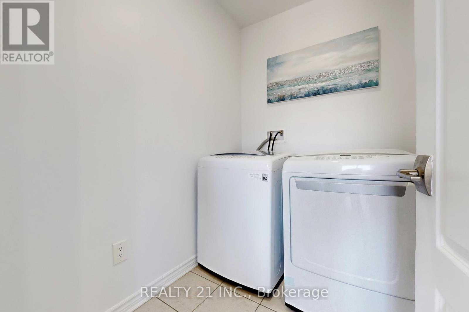 42 Heron Park Pl Place N, Toronto, Ontario  M1E 0B8 - Photo 25 - E12430189