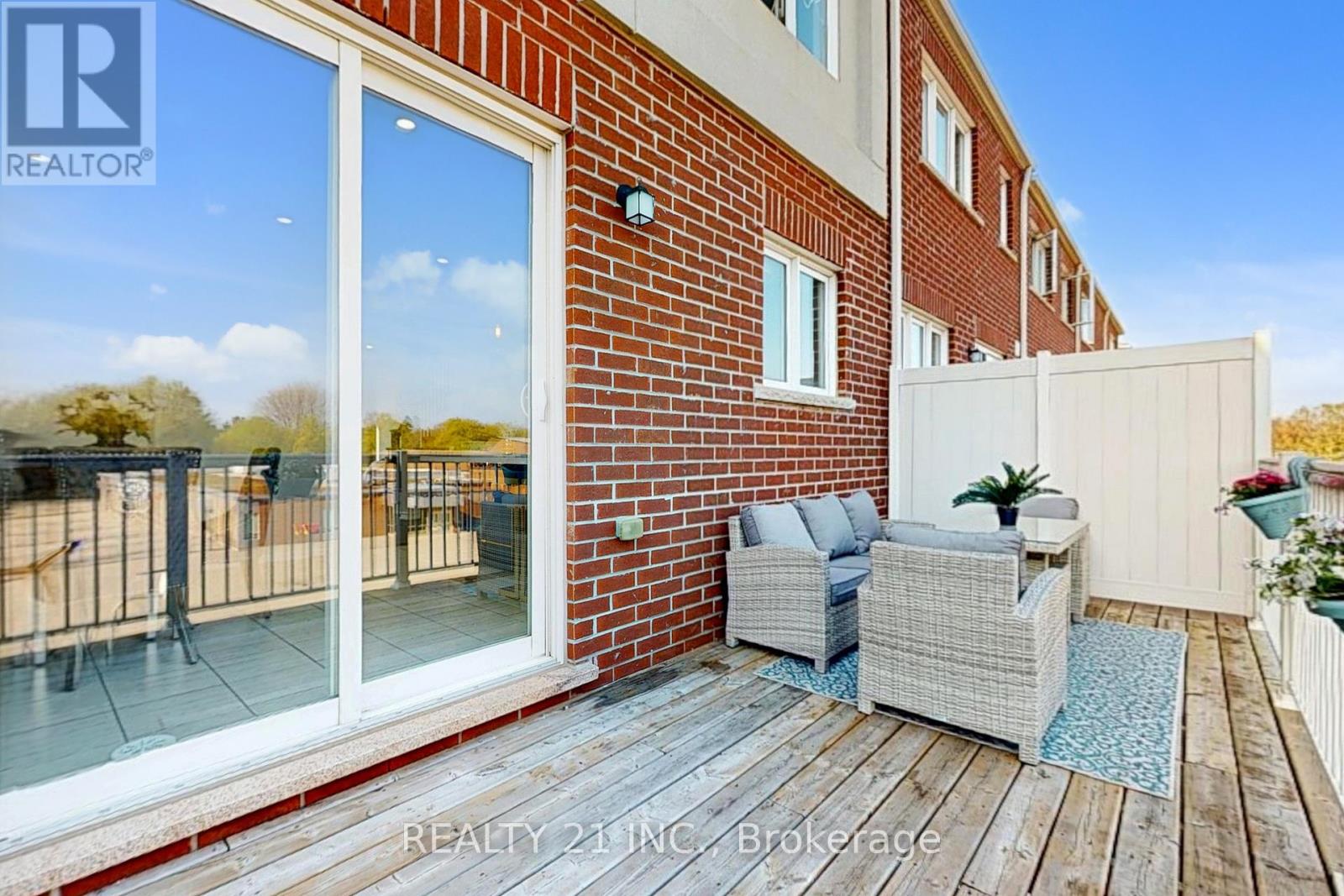 42 Heron Park Pl Place N, Toronto, Ontario  M1E 0B8 - Photo 26 - E12430189