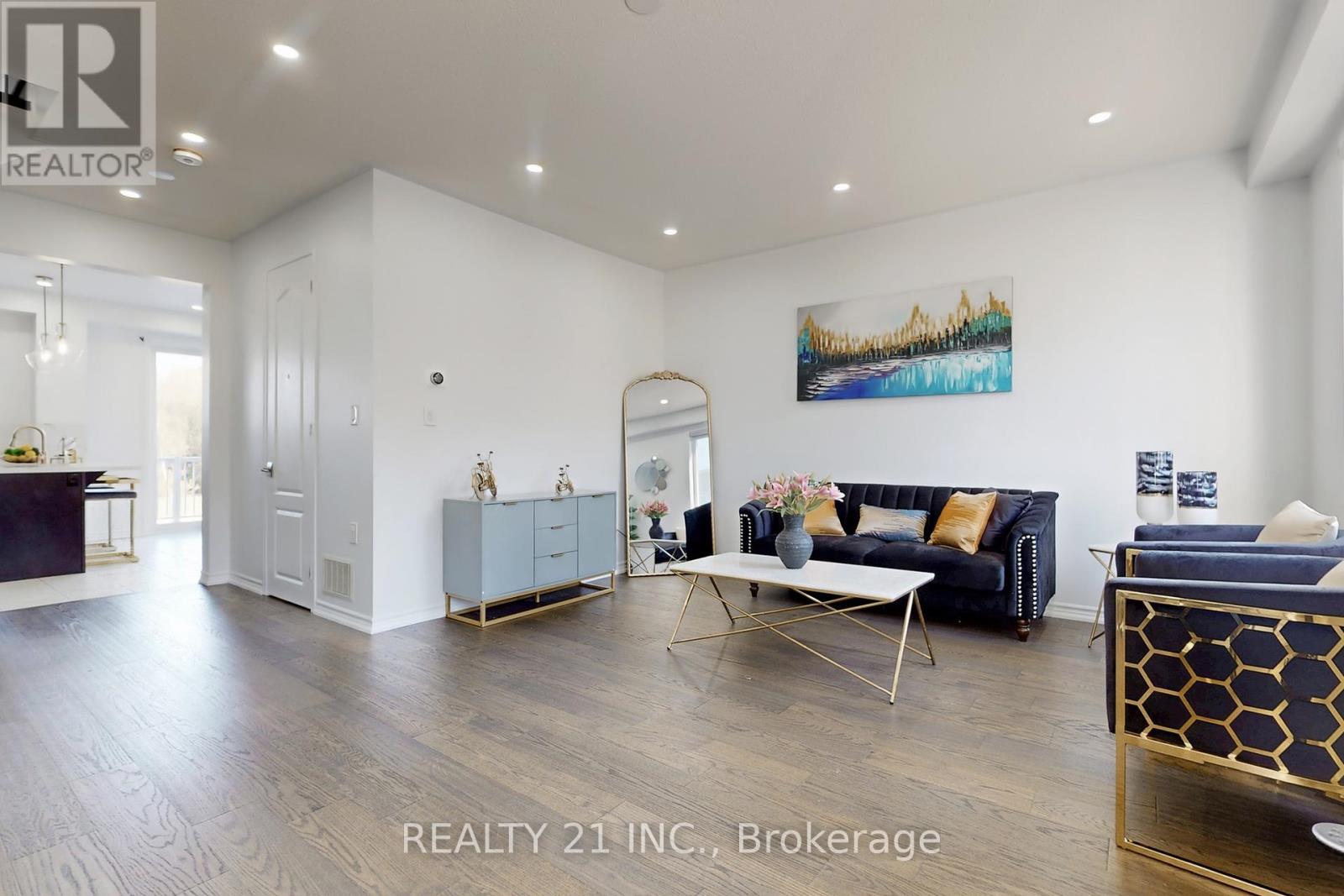 42 Heron Park Pl Place N, Toronto, Ontario  M1E 0B8 - Photo 7 - E12430189