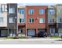 42 HERON PARK PL PLACE N