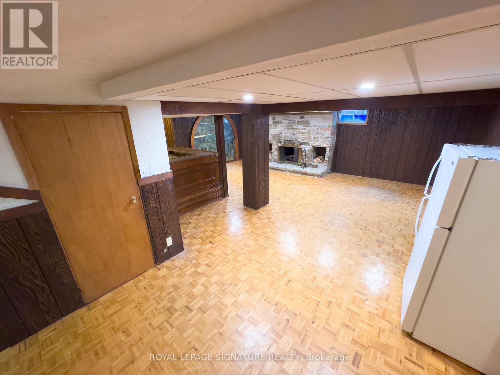 6 Satchell Boulevard, Toronto, Ontario  M1C 3B4 - Photo 38 - E12430119