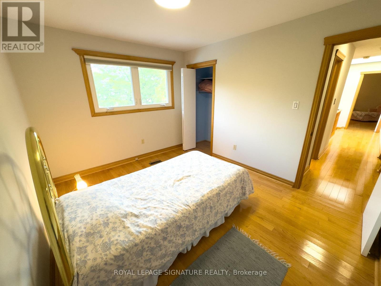 6 Satchell Boulevard, Toronto, Ontario  M1C 3B4 - Photo 23 - E12430119
