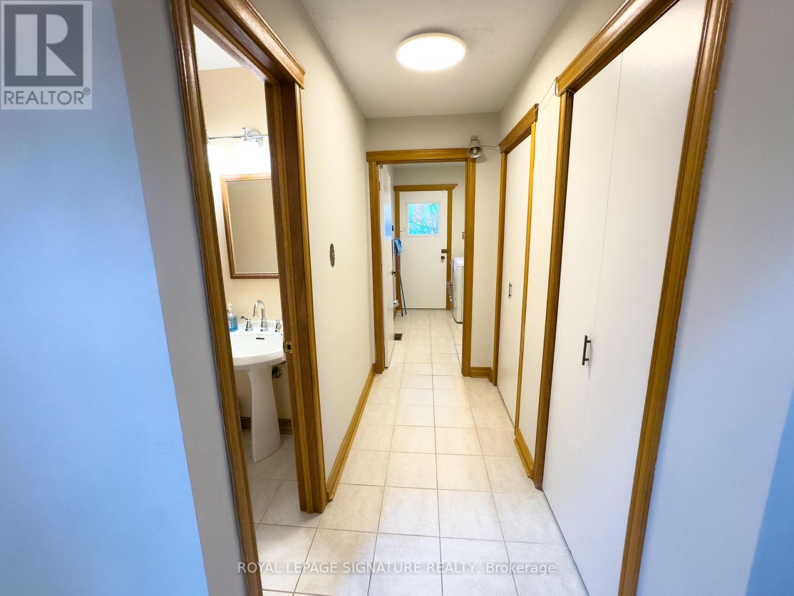 6 Satchell Boulevard, Toronto, Ontario  M1C 3B4 - Photo 29 - E12430119