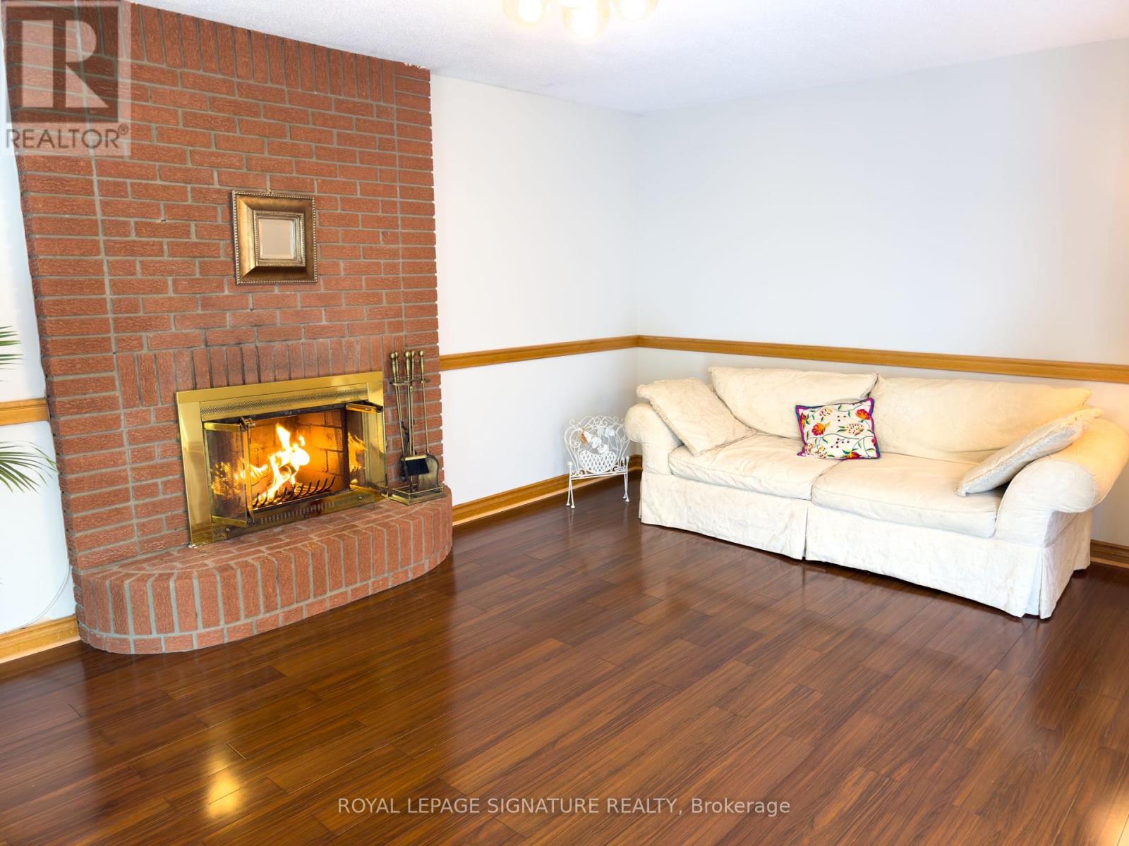 6 Satchell Boulevard, Toronto, Ontario  M1C 3B4 - Photo 31 - E12430119