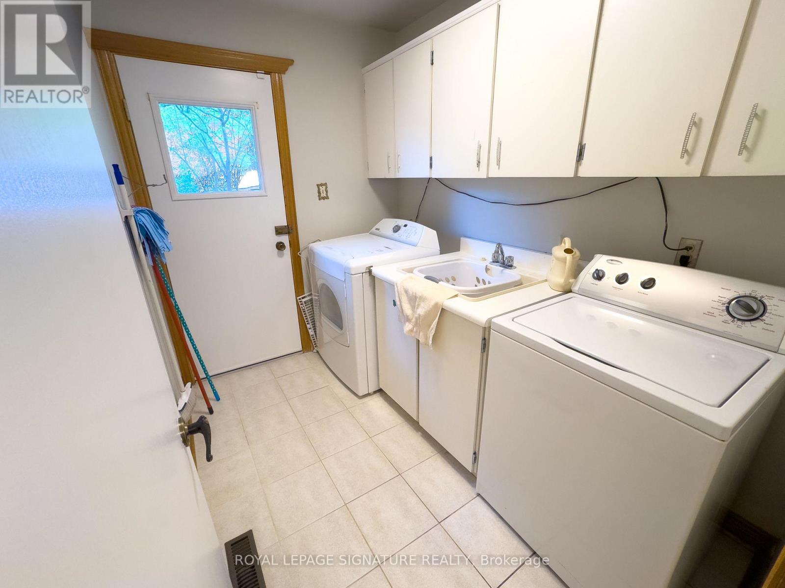 6 Satchell Boulevard, Toronto, Ontario  M1C 3B4 - Photo 30 - E12430119