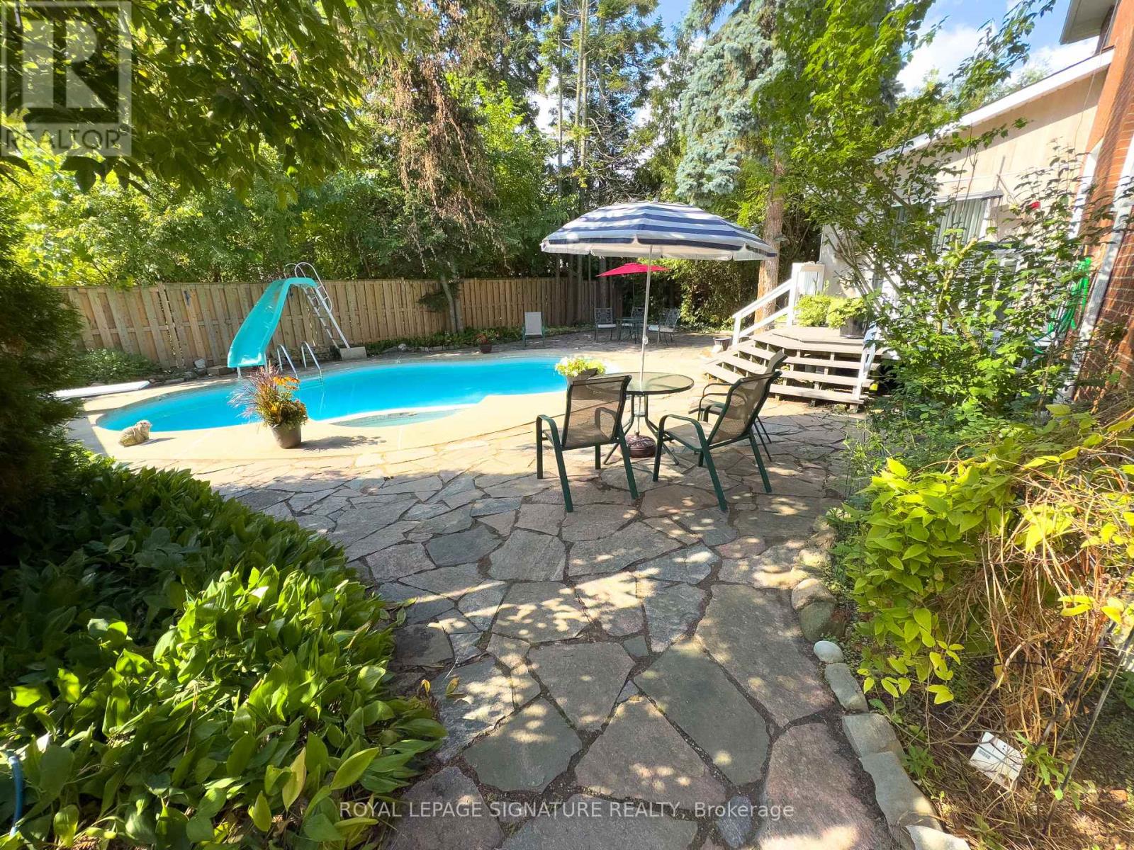 6 Satchell Boulevard, Toronto, Ontario  M1C 3B4 - Photo 34 - E12430119