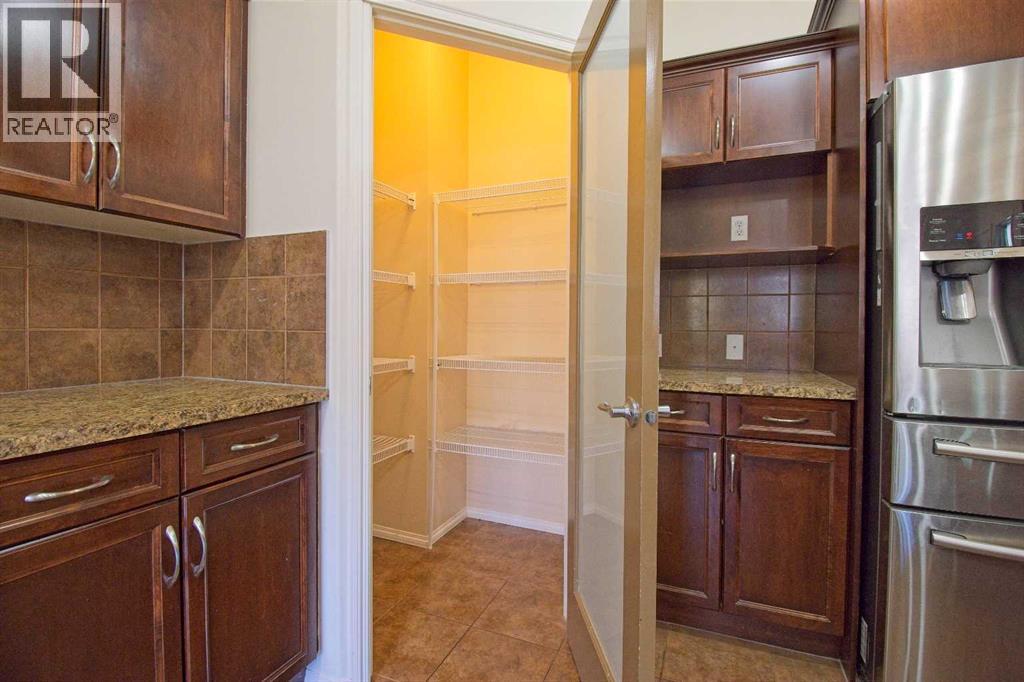 109 Bridlerange Place Sw, Calgary, Alberta  T2Y 0K8 - Photo 17 - A2254555