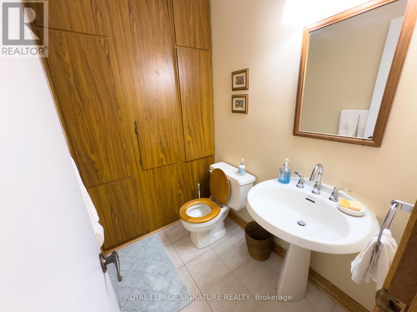 6 Satchell Boulevard, Toronto, Ontario  M1C 3B4 - Photo 28 - E12430119