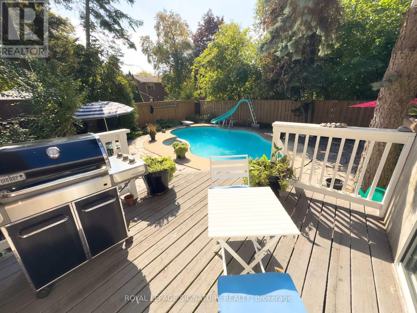 6 Satchell Boulevard, Toronto, Ontario  M1C 3B4 - Photo 37 - E12430119