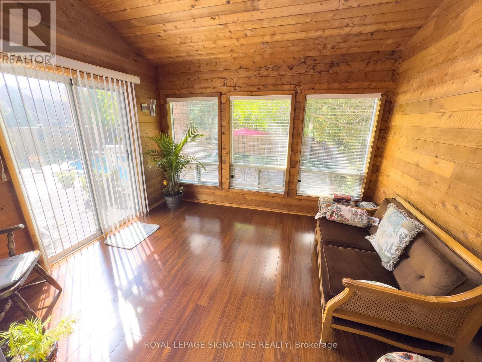 6 Satchell Boulevard, Toronto, Ontario  M1C 3B4 - Photo 32 - E12430119