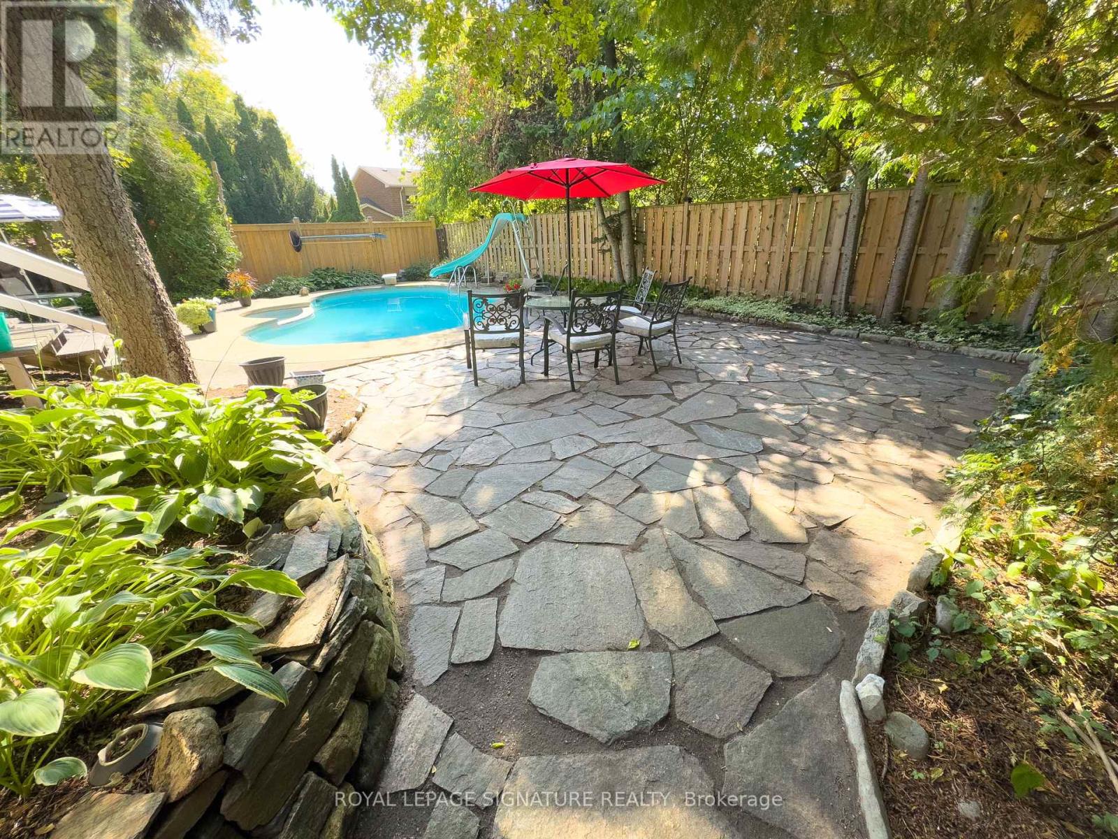 6 Satchell Boulevard, Toronto, Ontario  M1C 3B4 - Photo 35 - E12430119