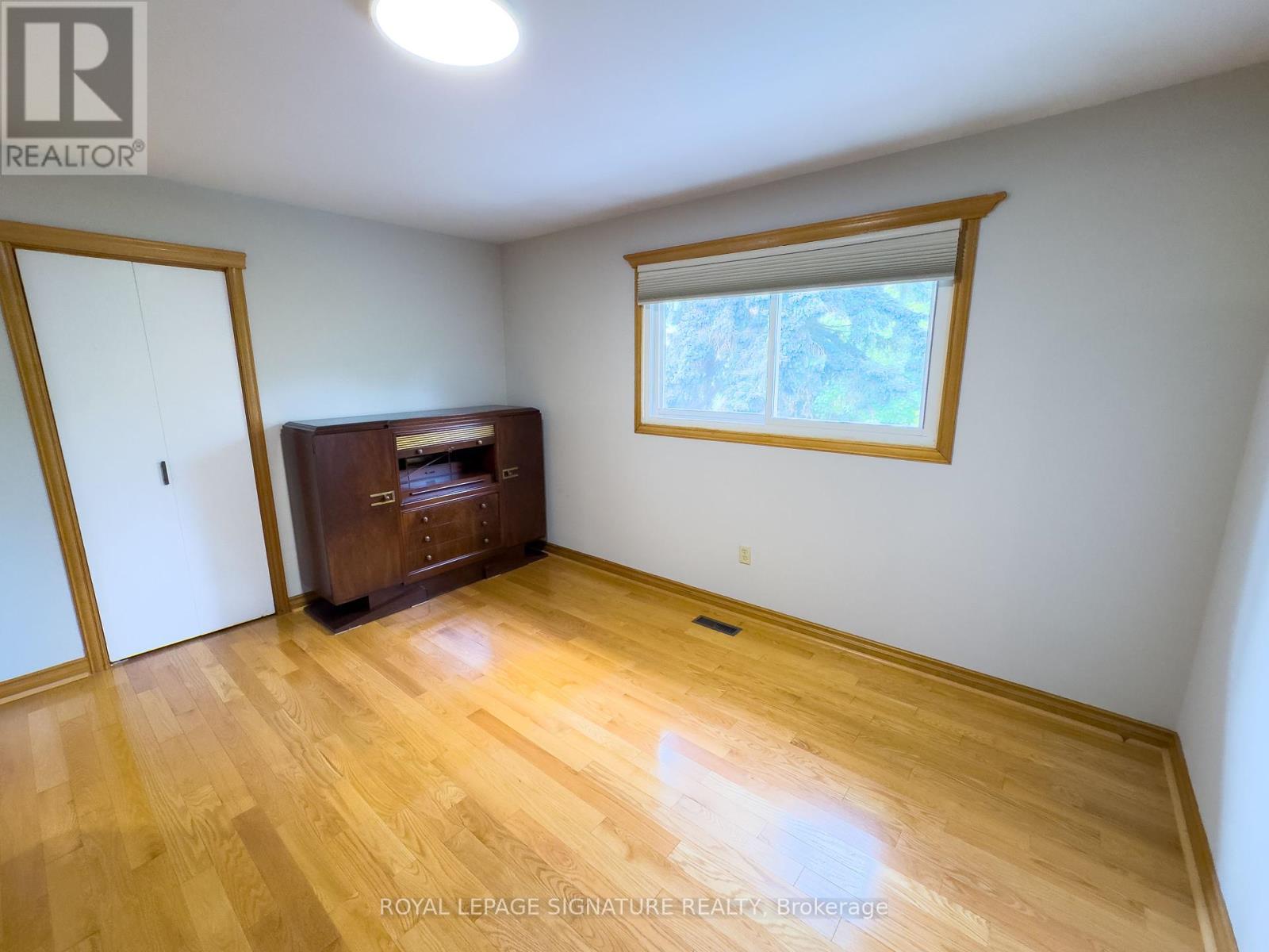 6 Satchell Boulevard, Toronto, Ontario  M1C 3B4 - Photo 24 - E12430119