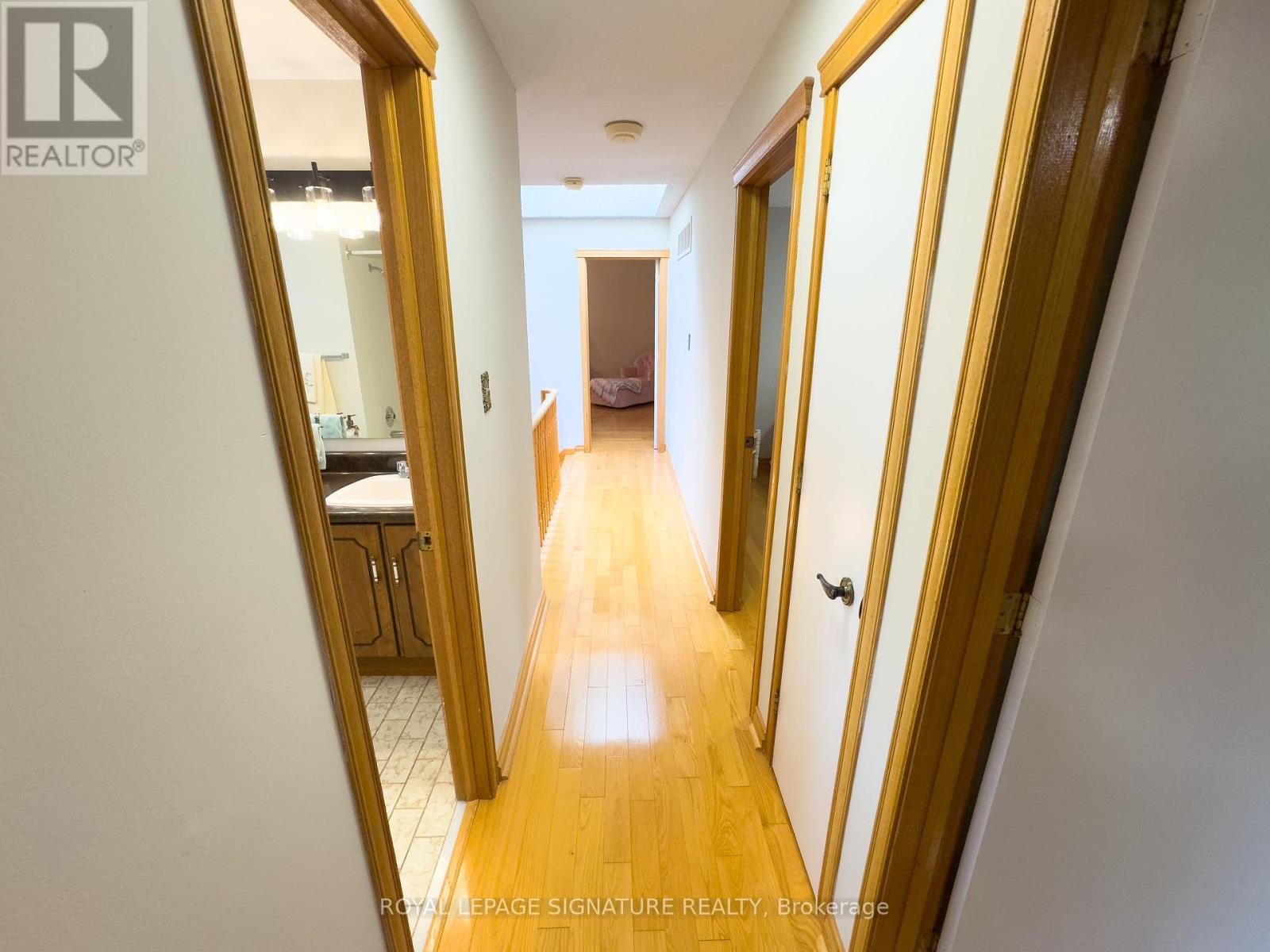 6 Satchell Boulevard, Toronto, Ontario  M1C 3B4 - Photo 27 - E12430119