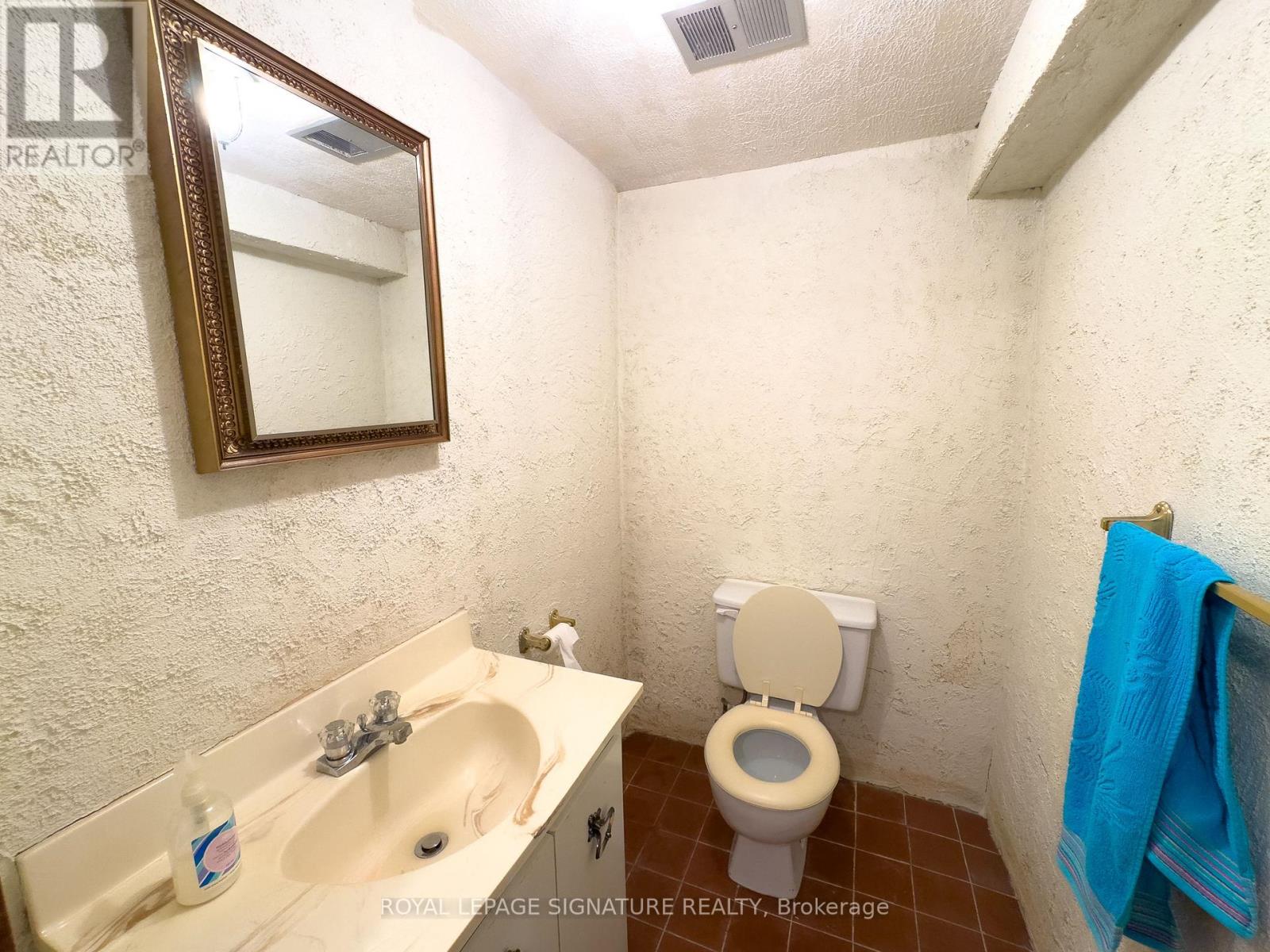 6 Satchell Boulevard, Toronto, Ontario  M1C 3B4 - Photo 41 - E12430119