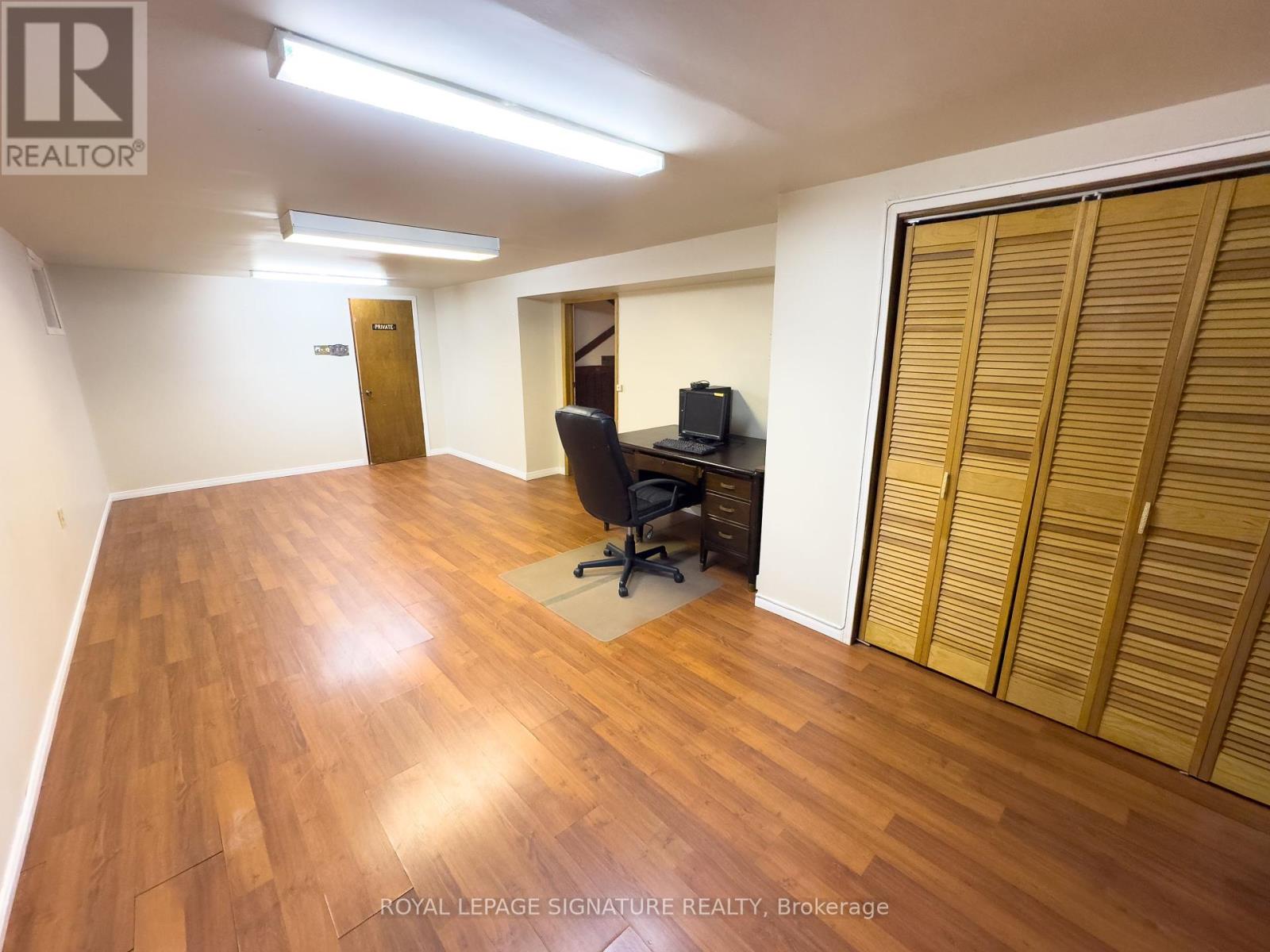 6 Satchell Boulevard, Toronto, Ontario  M1C 3B4 - Photo 42 - E12430119