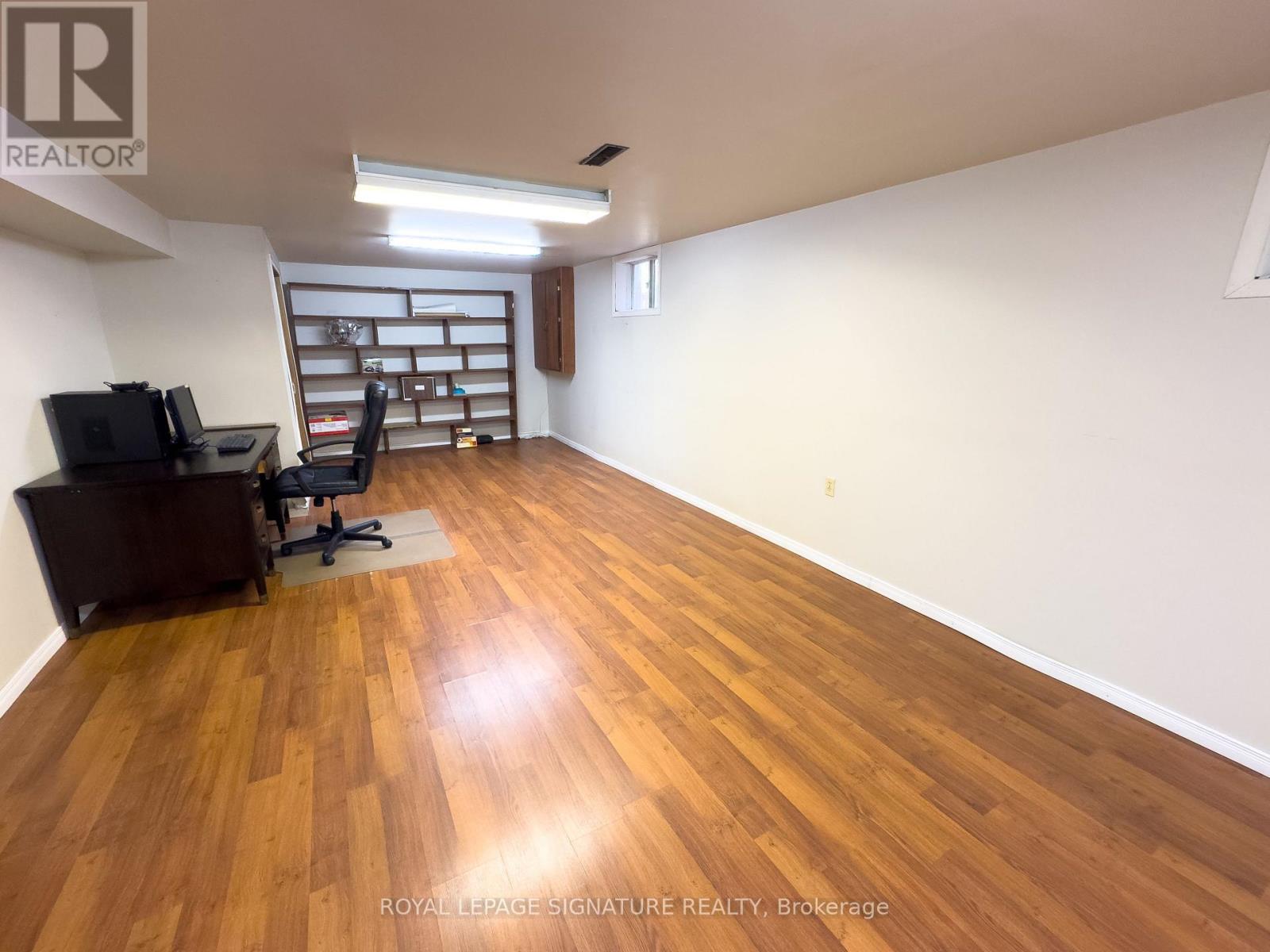 6 Satchell Boulevard, Toronto, Ontario  M1C 3B4 - Photo 43 - E12430119