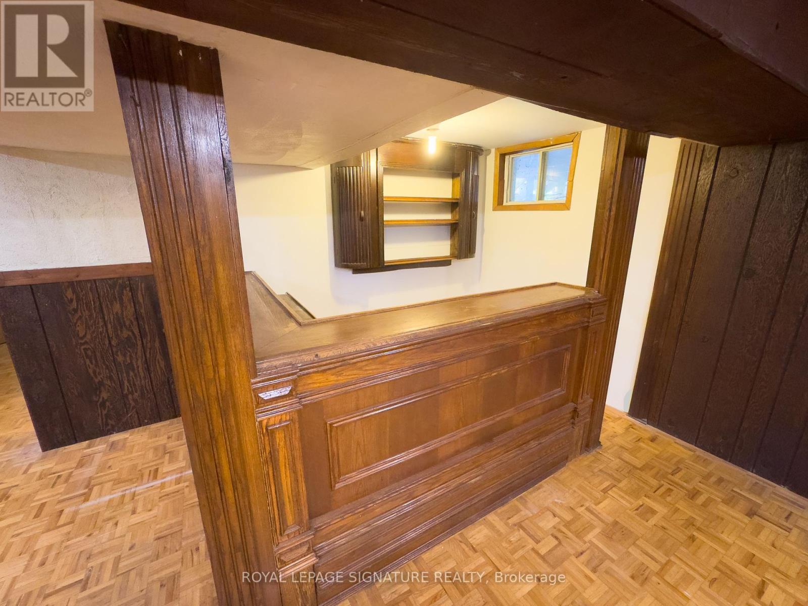 6 Satchell Boulevard, Toronto, Ontario  M1C 3B4 - Photo 44 - E12430119