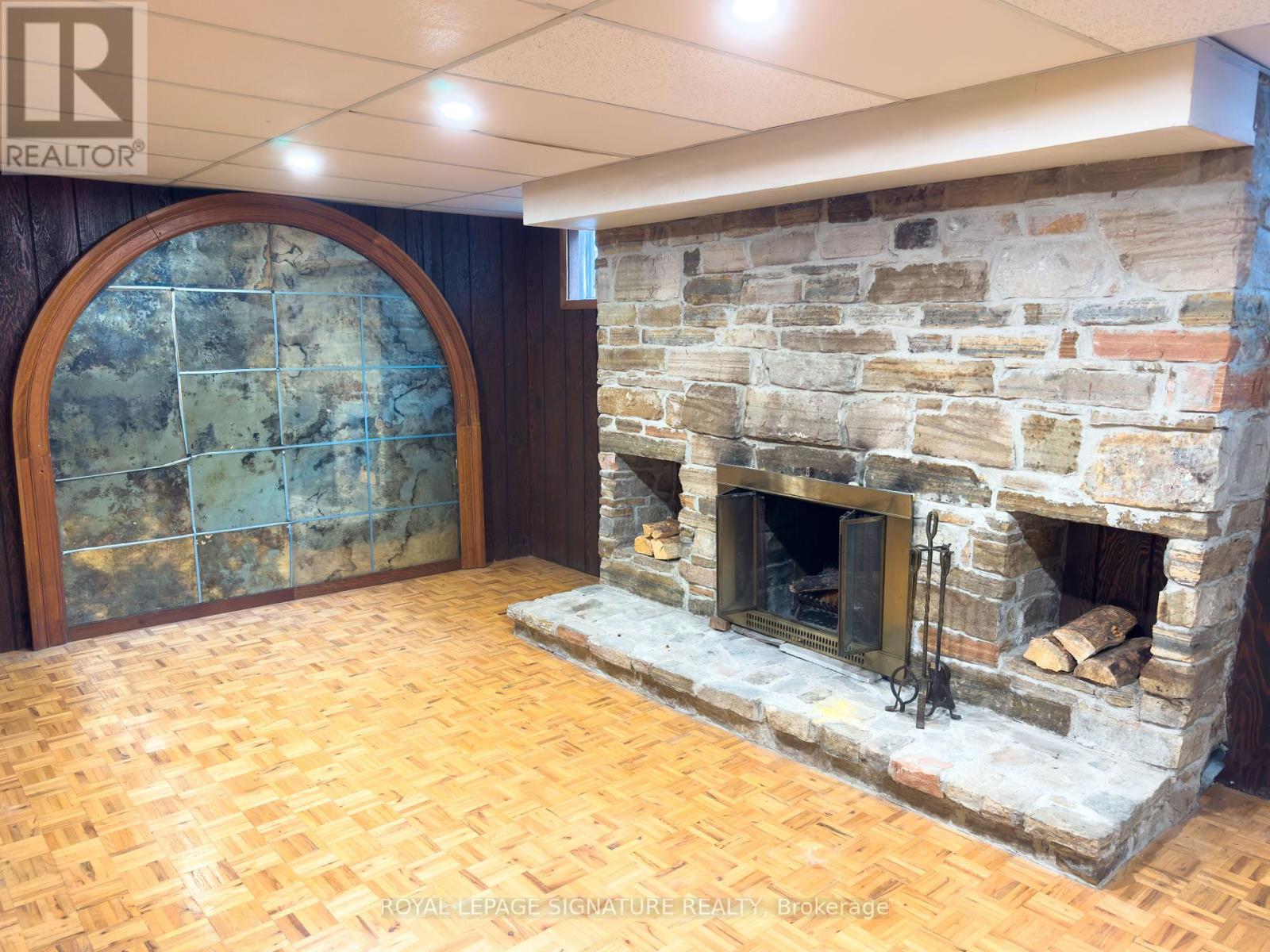 6 Satchell Boulevard, Toronto, Ontario  M1C 3B4 - Photo 46 - E12430119