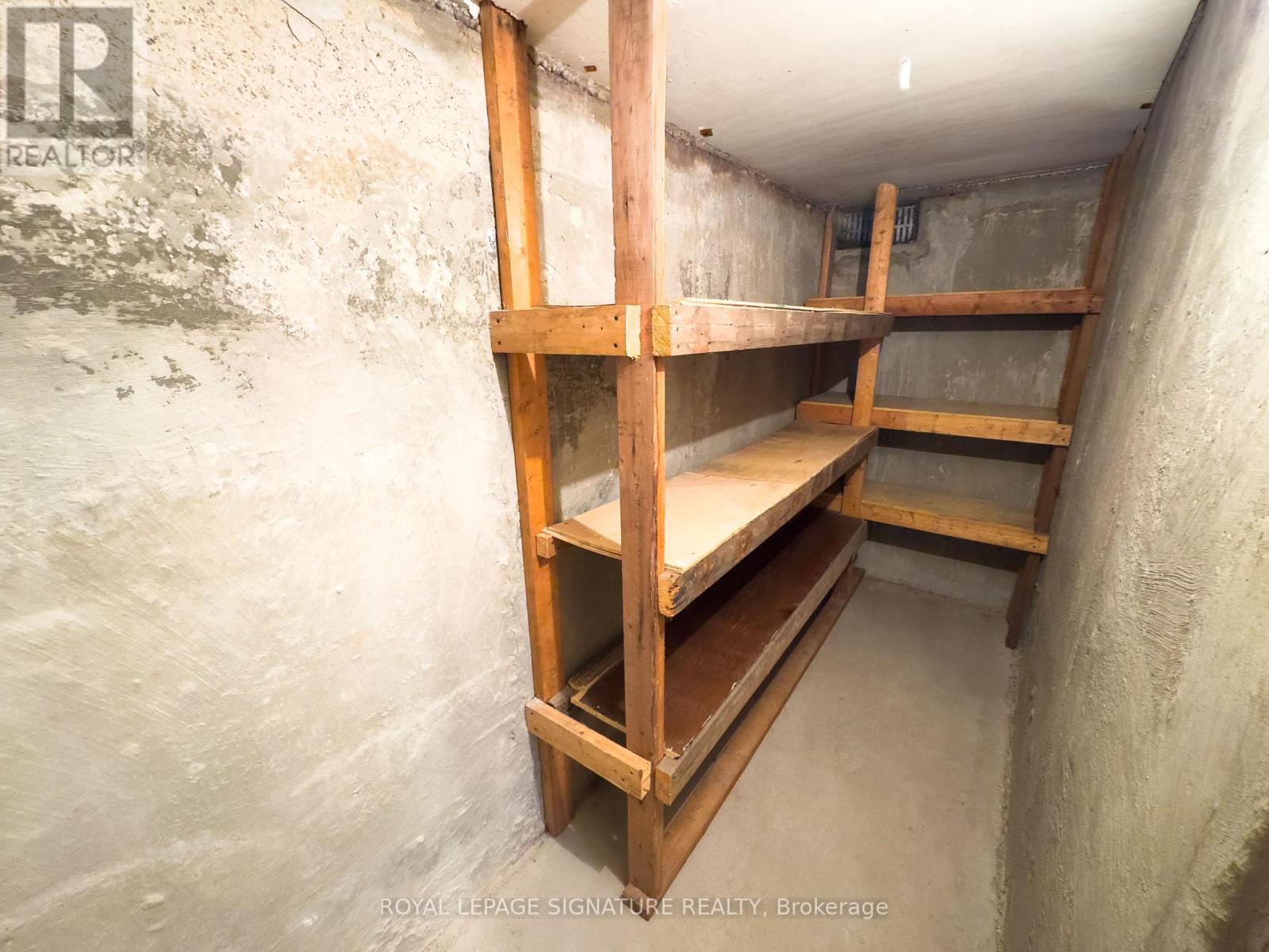 6 Satchell Boulevard, Toronto, Ontario  M1C 3B4 - Photo 45 - E12430119