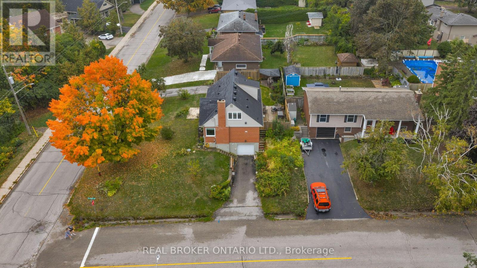 106 Brant Street, Orillia, Ontario  L3V 5P7 - Photo 43 - S12427853