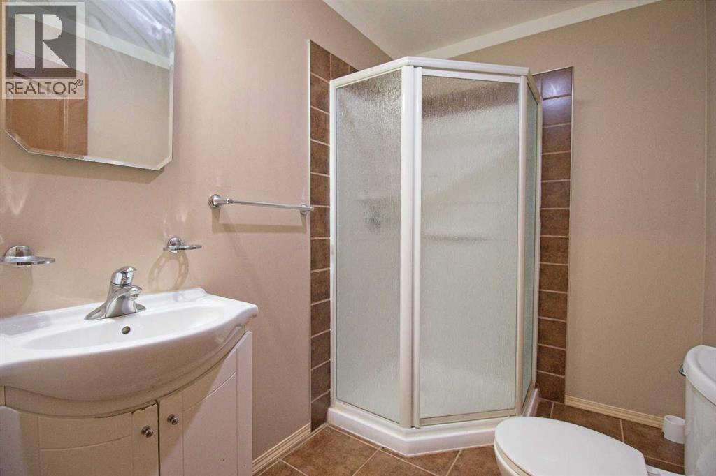 109 Bridlerange Place Sw, Calgary, Alberta  T2Y 0K8 - Photo 41 - A2254555