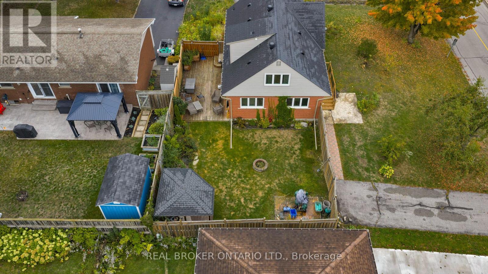 106 Brant Street, Orillia, Ontario  L3V 5P7 - Photo 45 - S12427853