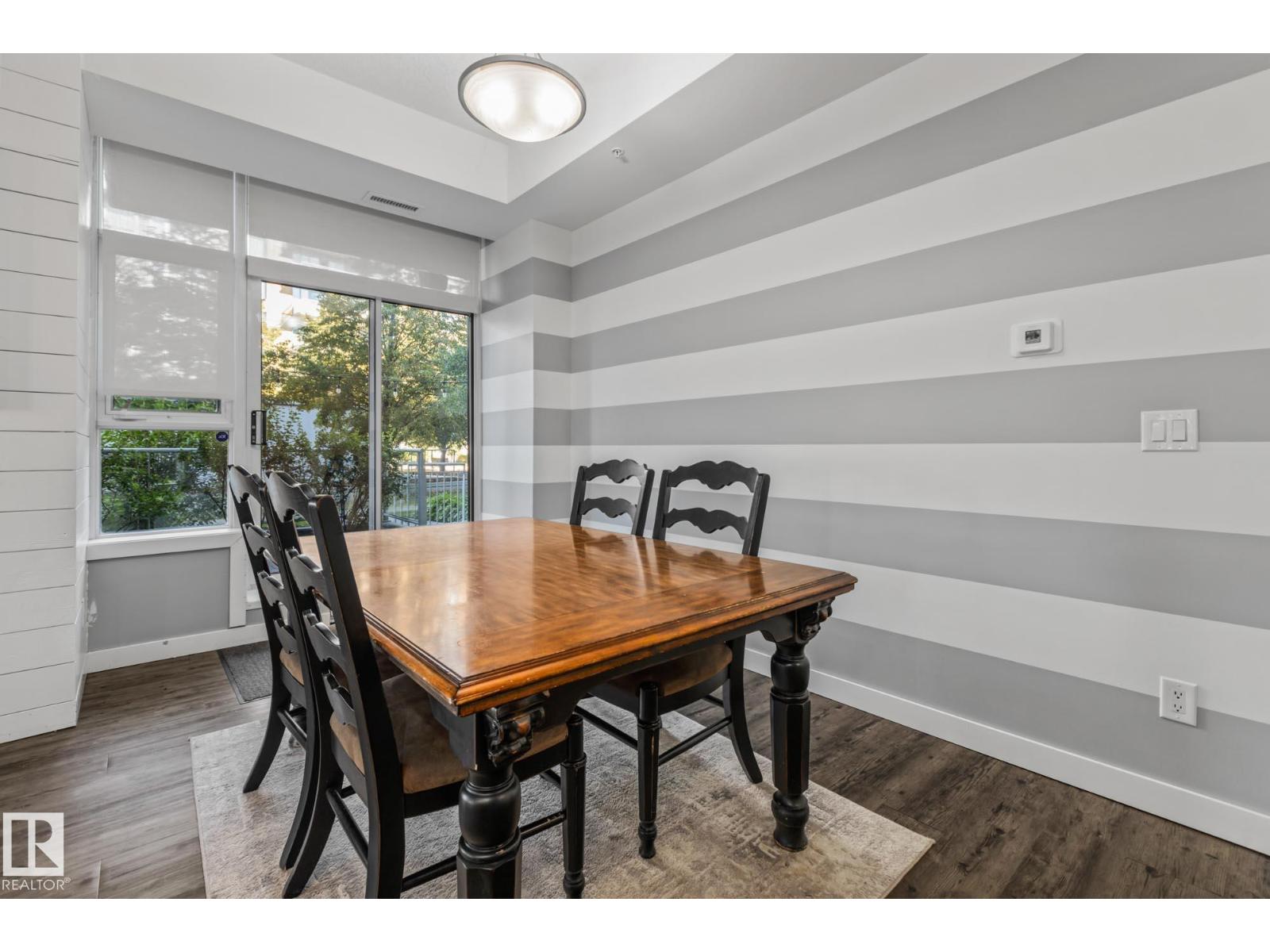 #106 2504 109 St Nw, Edmonton, Alberta  T6J 2H3 - Photo 10 - E4459803