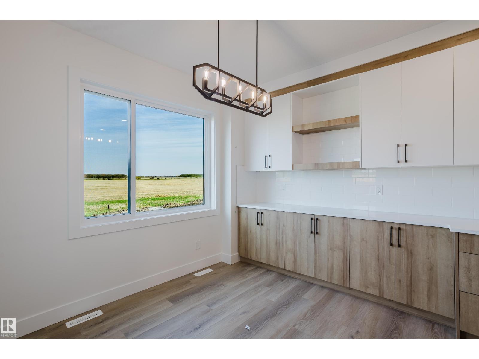 325 Bluff Cv, Leduc, Alberta  T9E 1R5 - Photo 12 - E4459804