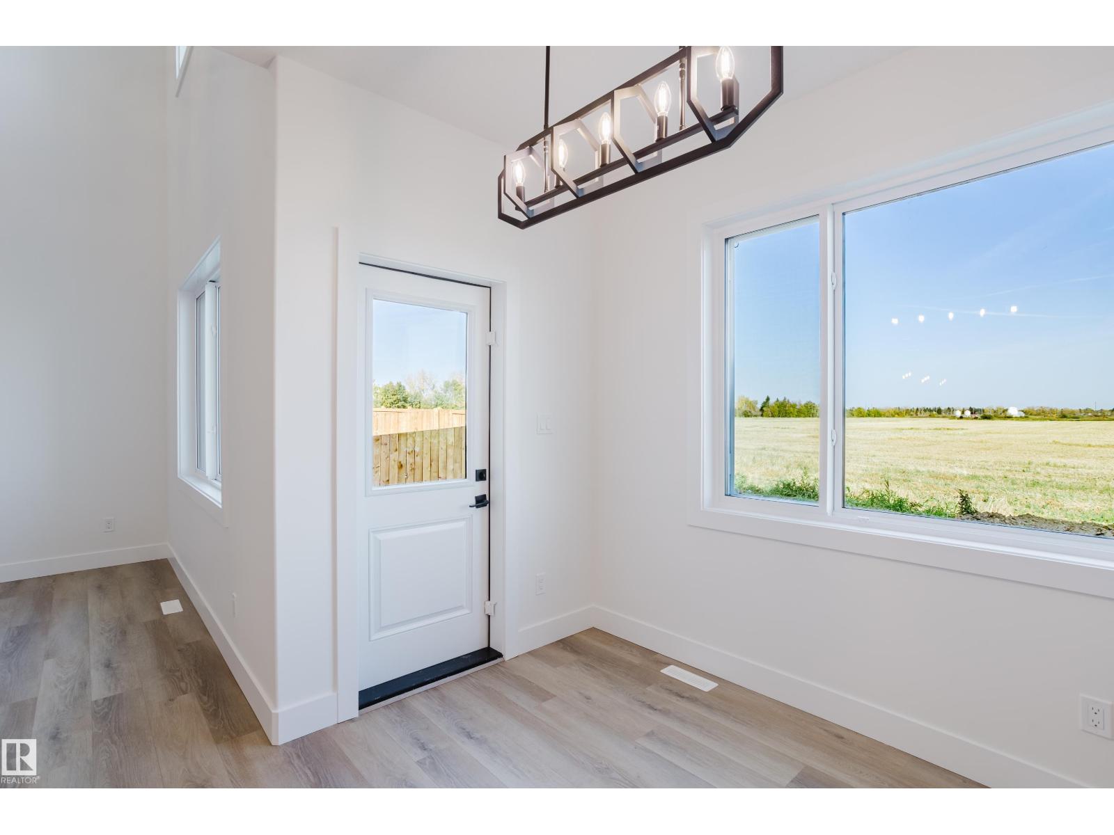 325 Bluff Cv, Leduc, Alberta  T9E 1R5 - Photo 13 - E4459804