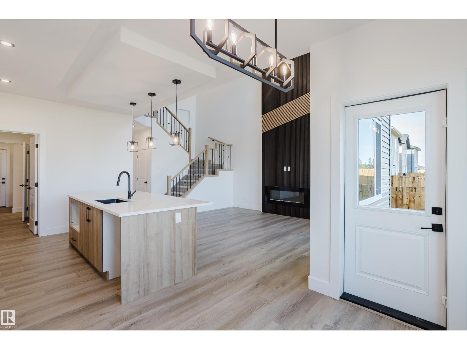 325 Bluff Cv, Leduc, Alberta  T9E 1R5 - Photo 14 - E4459804