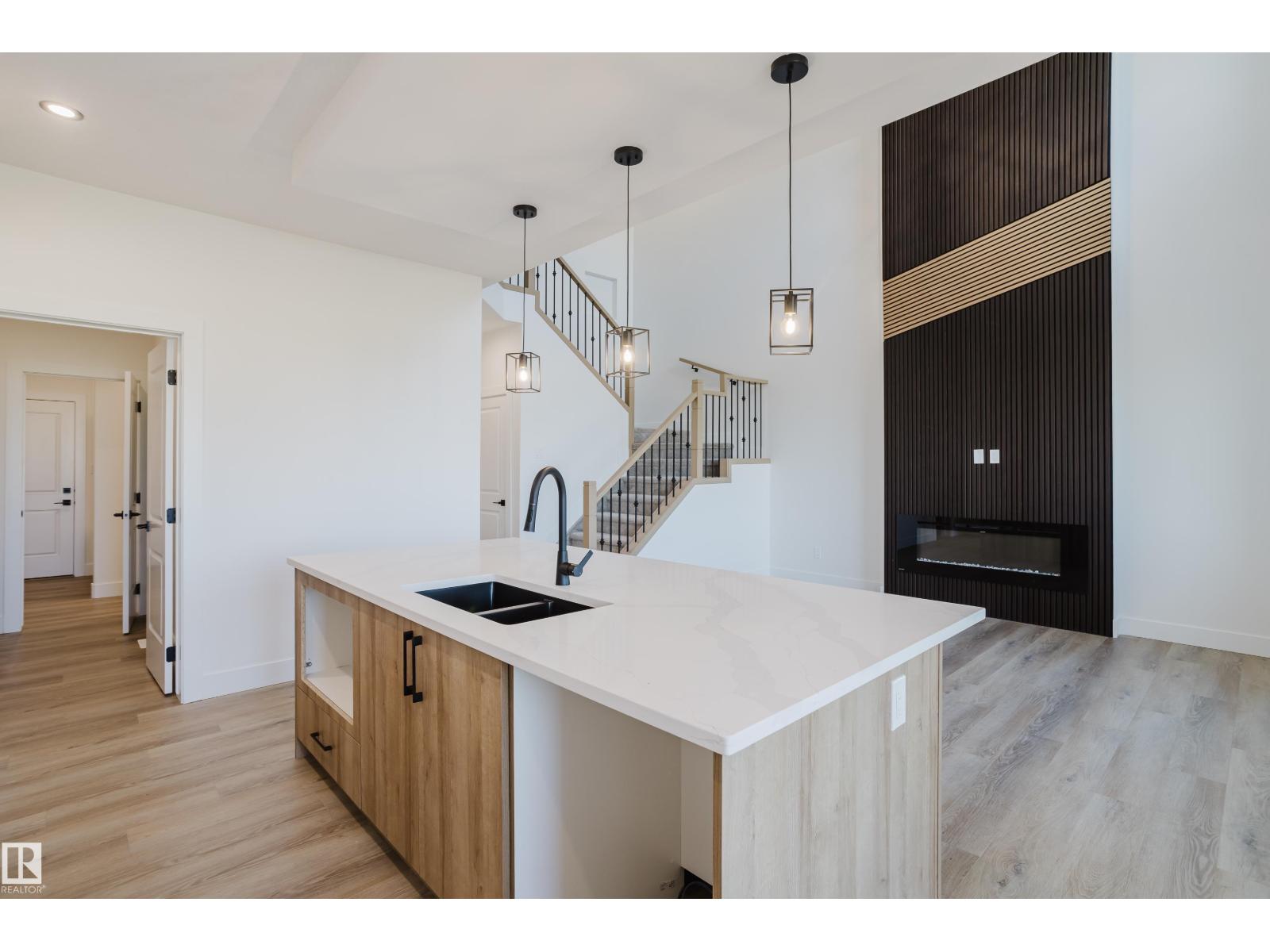 325 Bluff Cv, Leduc, Alberta  T9E 1R5 - Photo 15 - E4459804