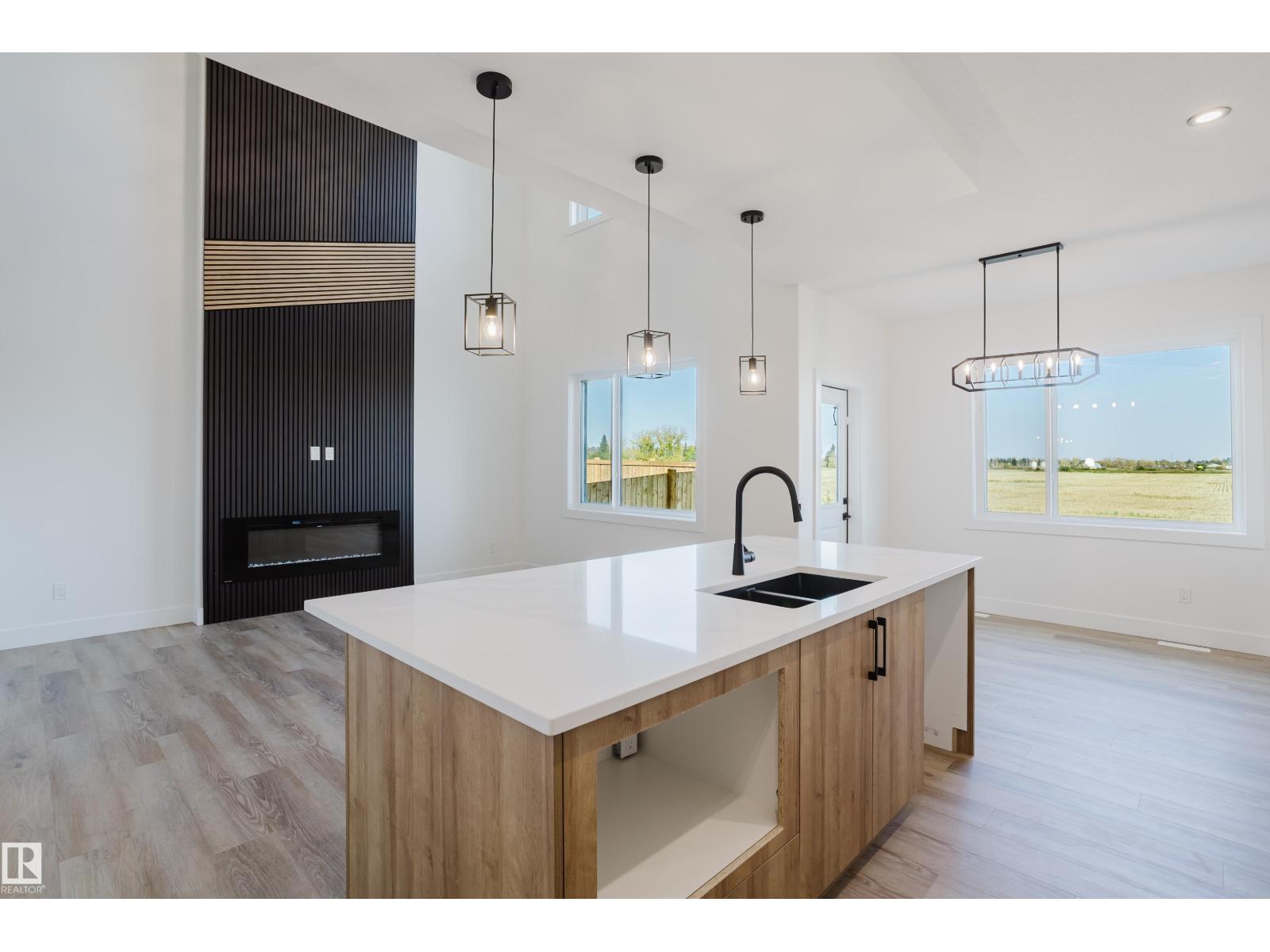 325 Bluff Cv, Leduc, Alberta  T9E 1R5 - Photo 16 - E4459804