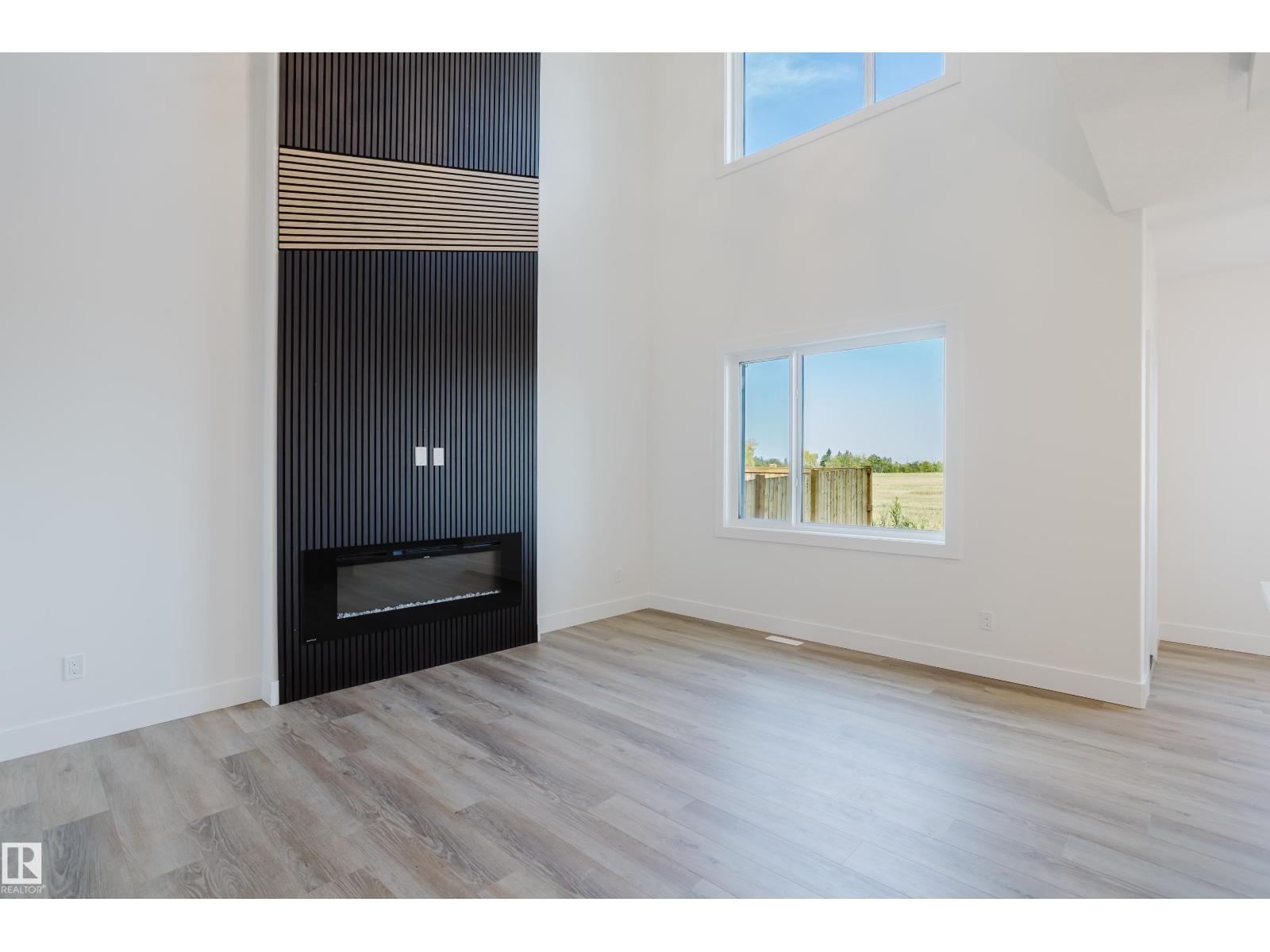 325 Bluff Cv, Leduc, Alberta  T9E 1R5 - Photo 18 - E4459804
