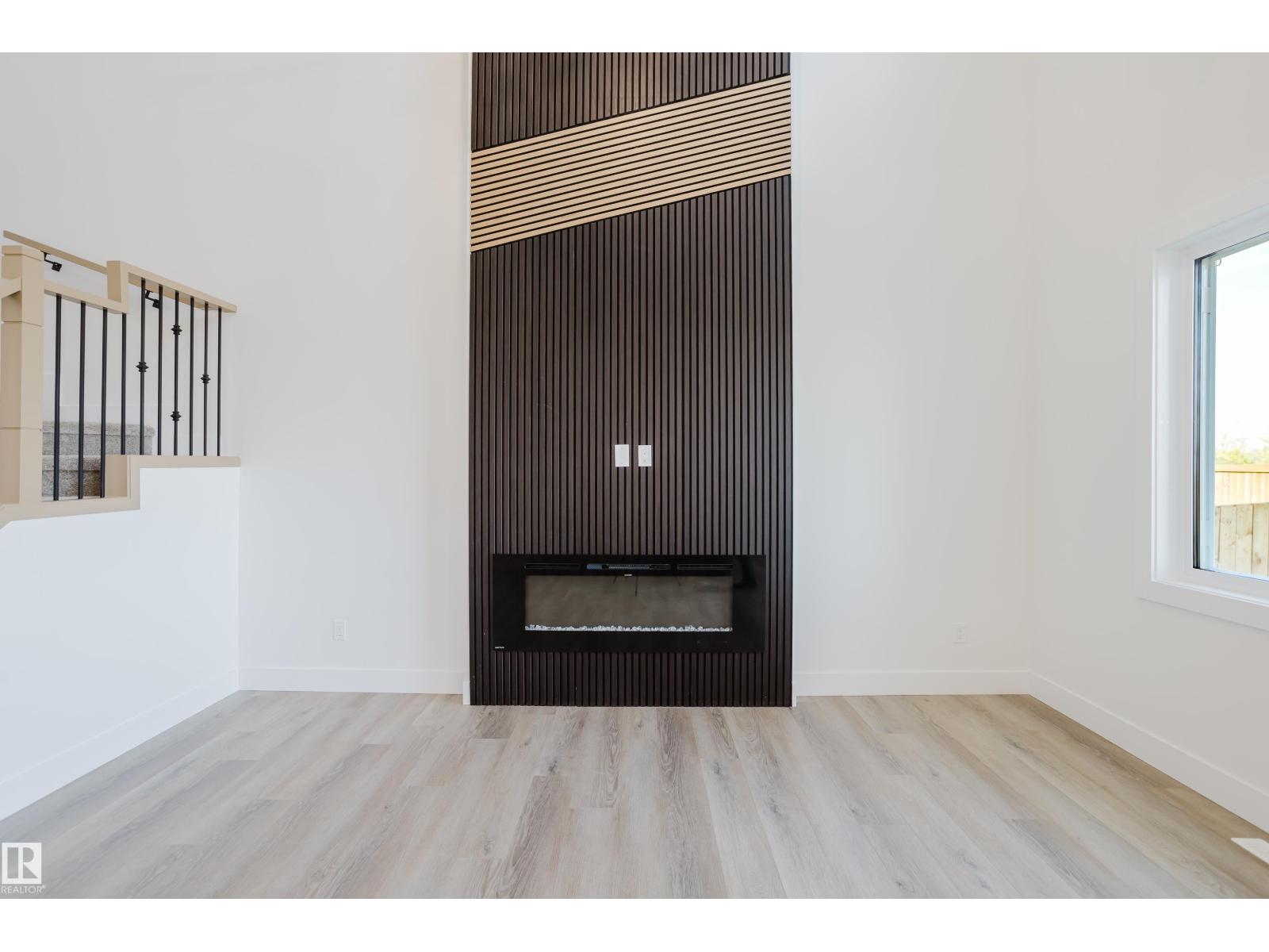 325 Bluff Cv, Leduc, Alberta  T9E 1R5 - Photo 19 - E4459804