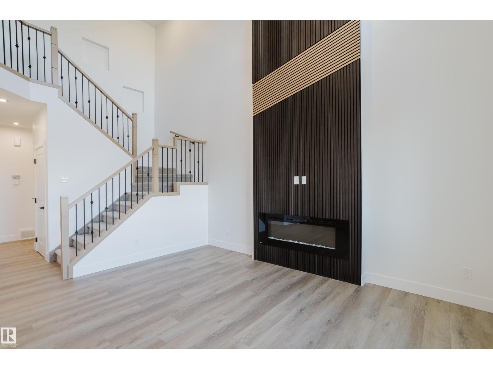 325 Bluff Cv, Leduc, Alberta  T9E 1R5 - Photo 20 - E4459804