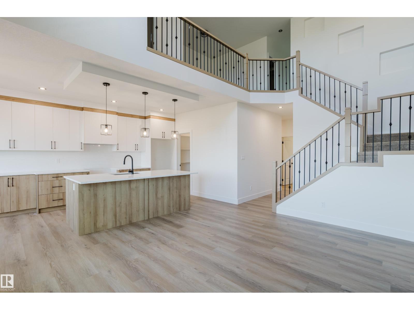 325 Bluff Cv, Leduc, Alberta  T9E 1R5 - Photo 21 - E4459804