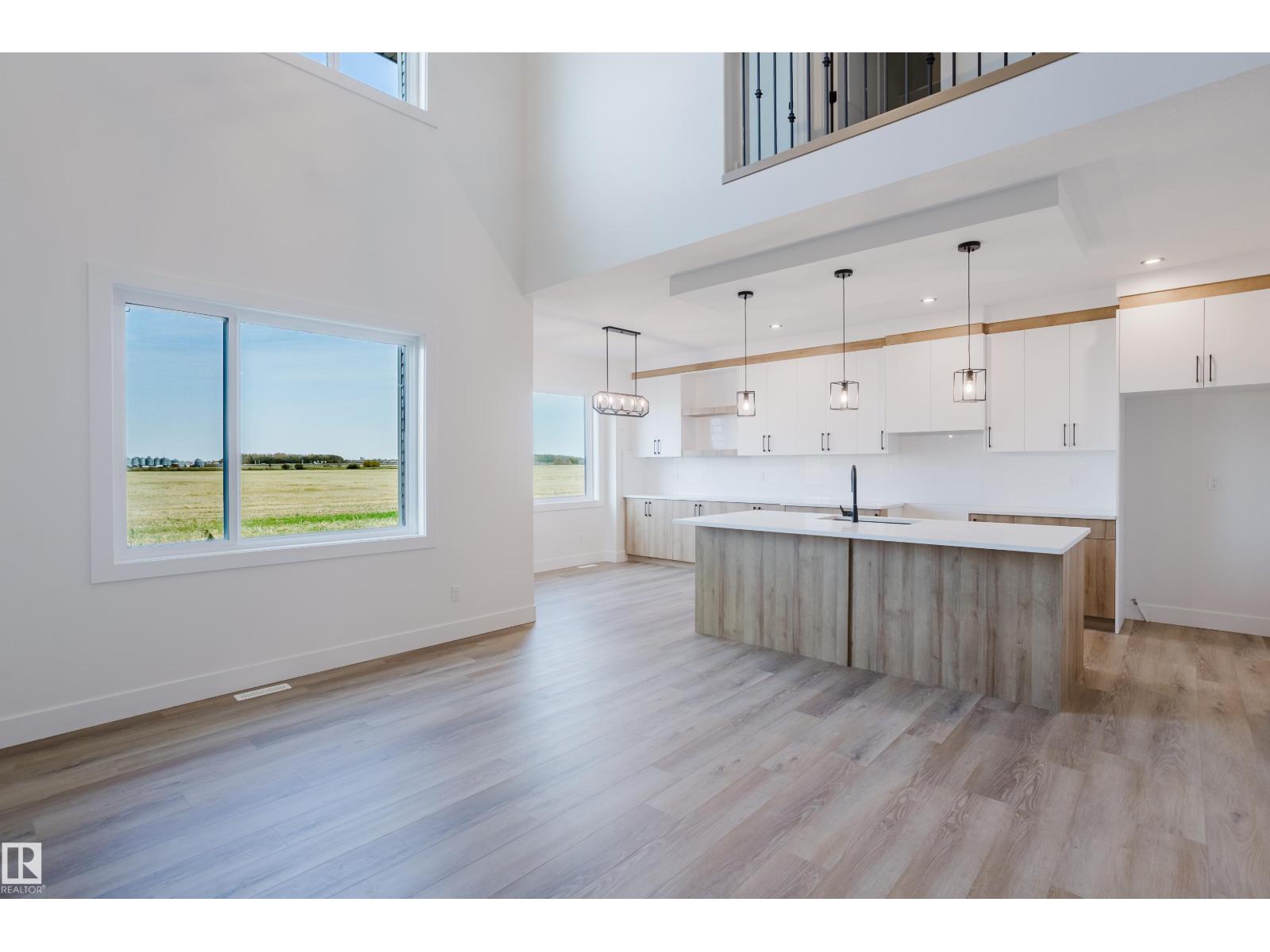 325 Bluff Cv, Leduc, Alberta  T9E 1R5 - Photo 22 - E4459804