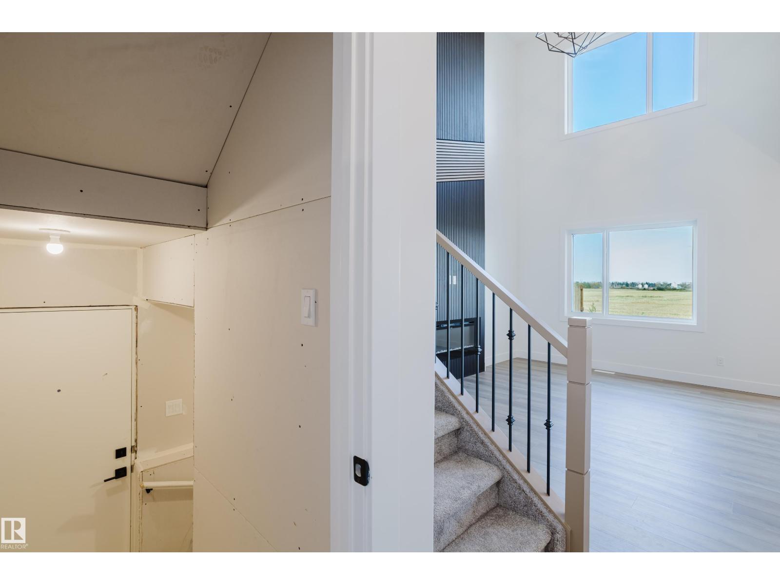 325 Bluff Cv, Leduc, Alberta  T9E 1R5 - Photo 23 - E4459804