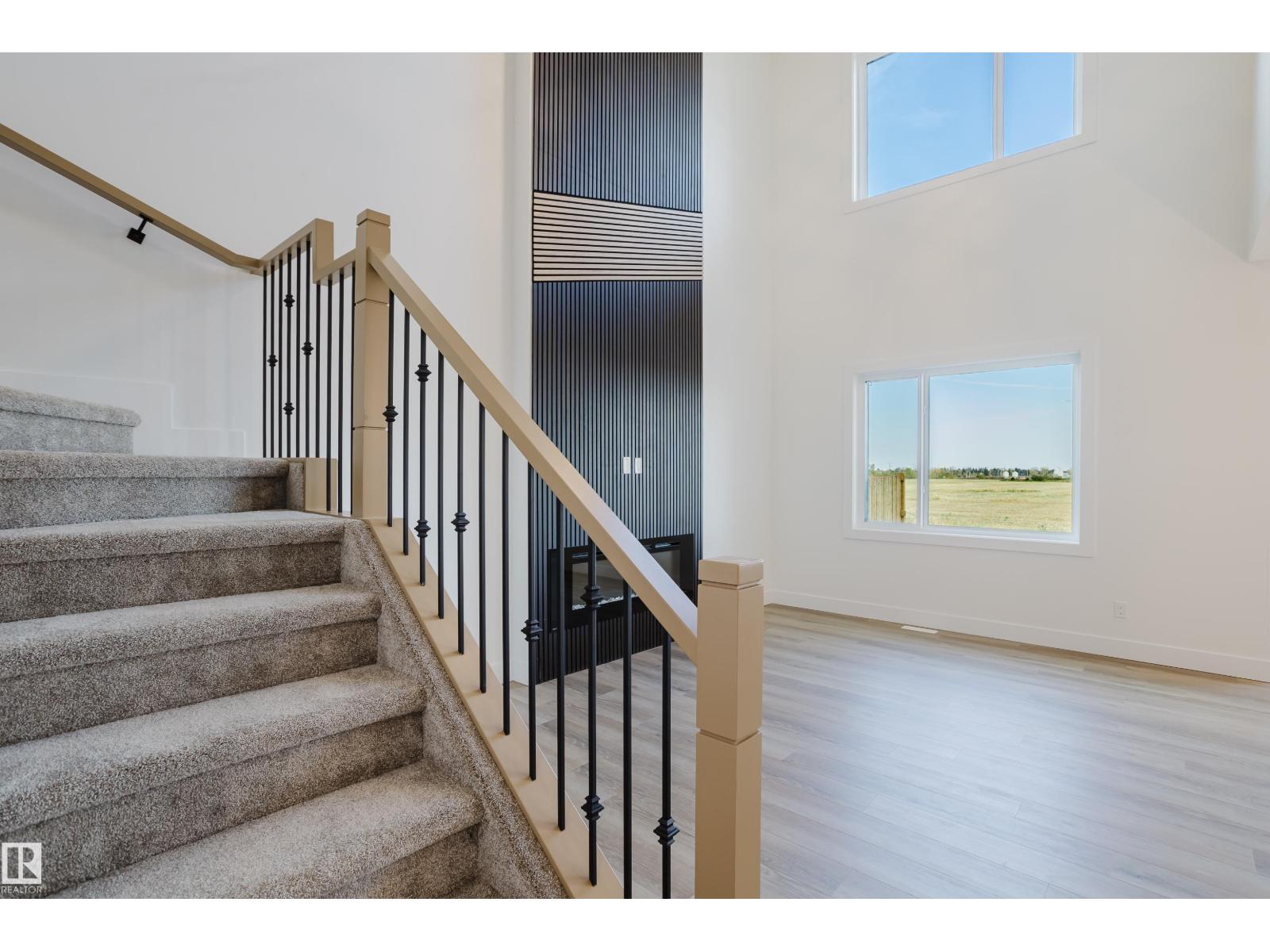 325 Bluff Cv, Leduc, Alberta  T9E 1R5 - Photo 24 - E4459804