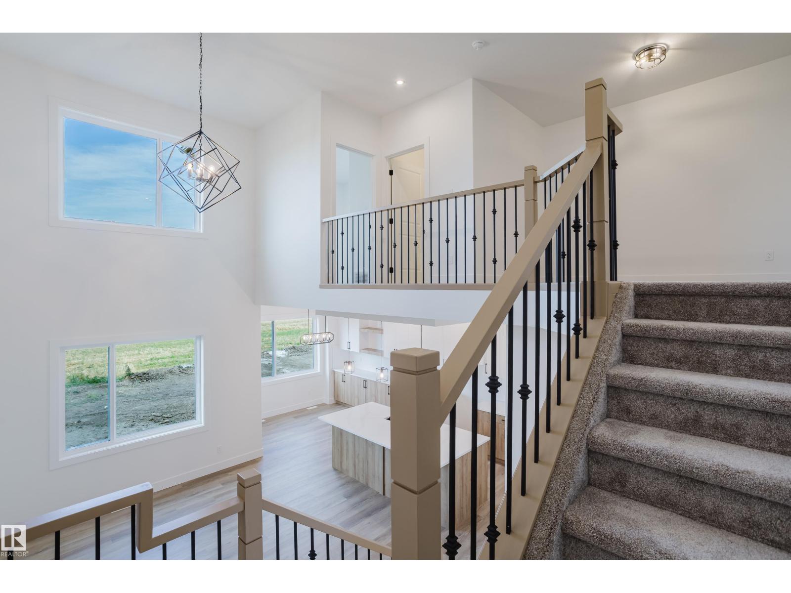 325 Bluff Cv, Leduc, Alberta  T9E 1R5 - Photo 25 - E4459804